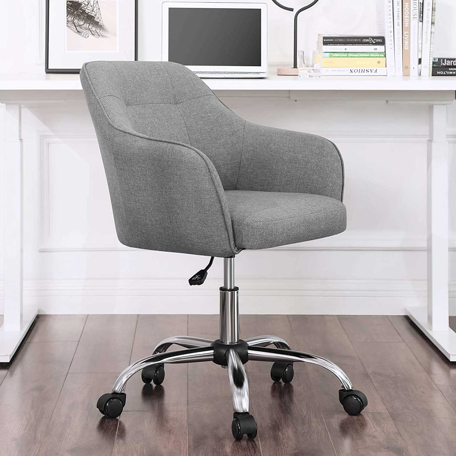 Product View 1