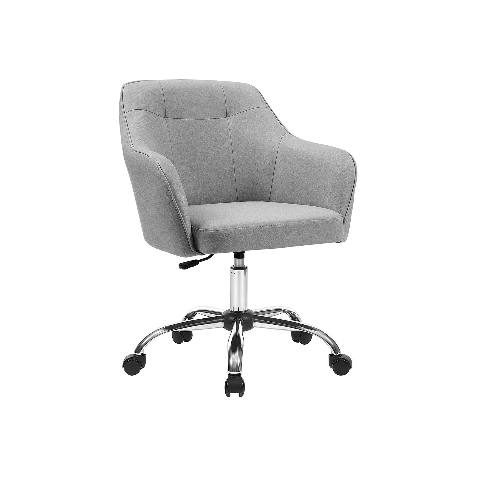 Product View 0