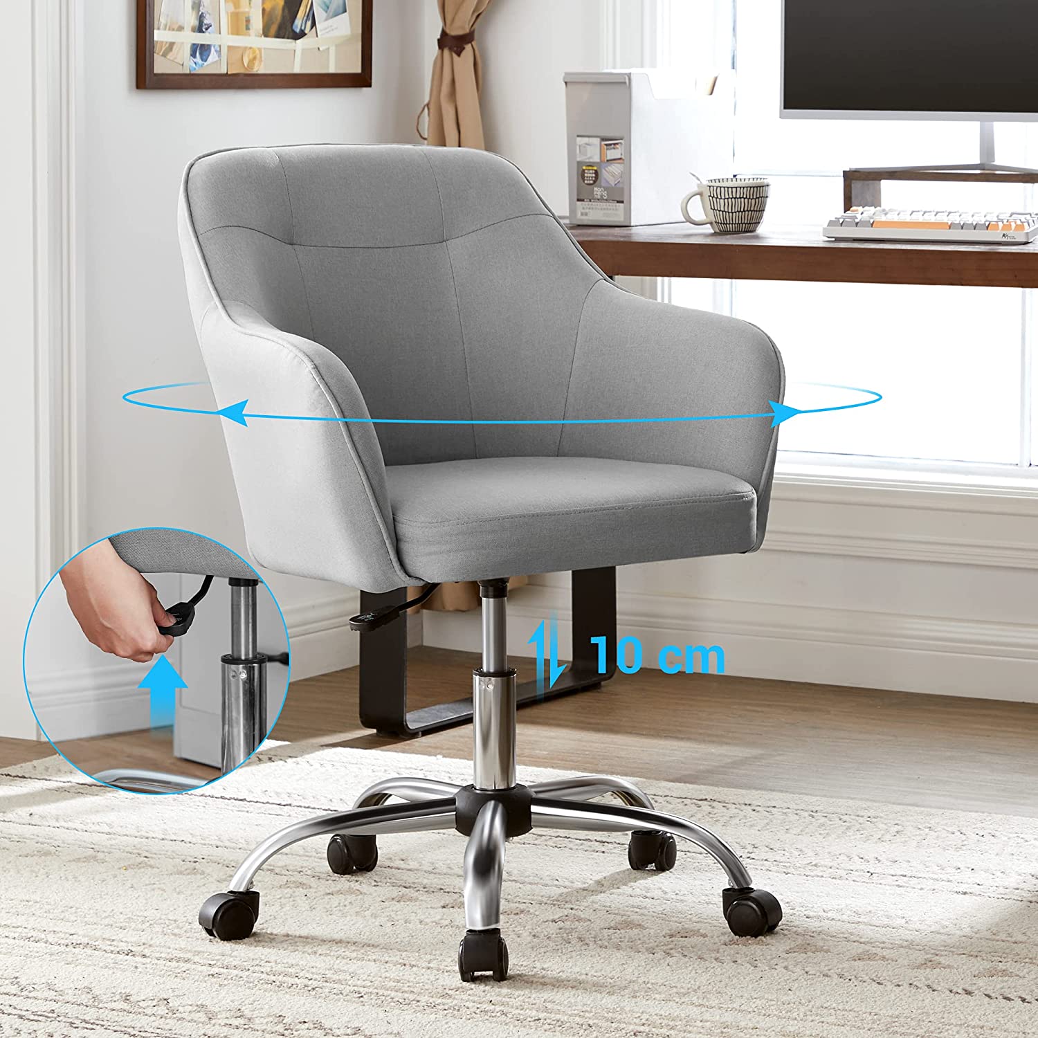Product View 2