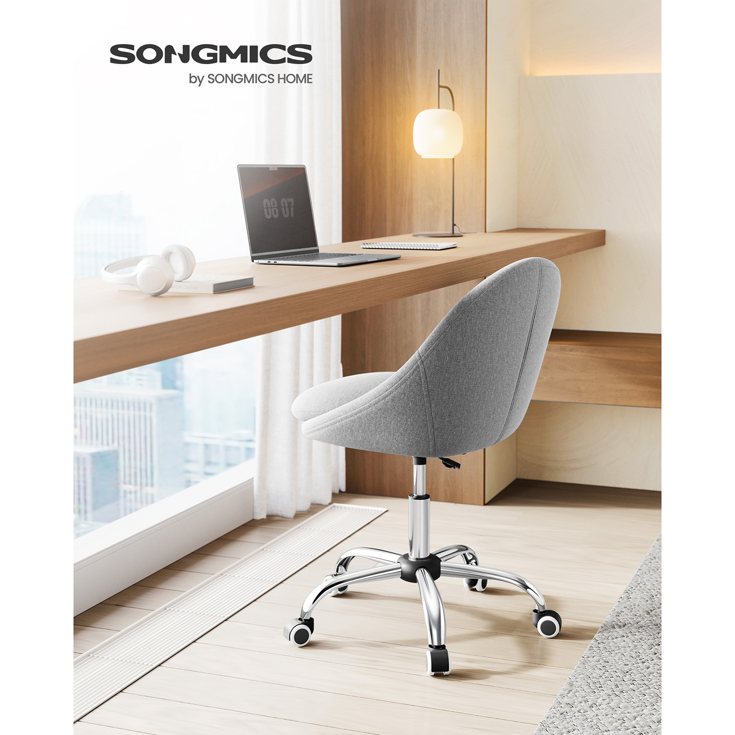 Product View 0