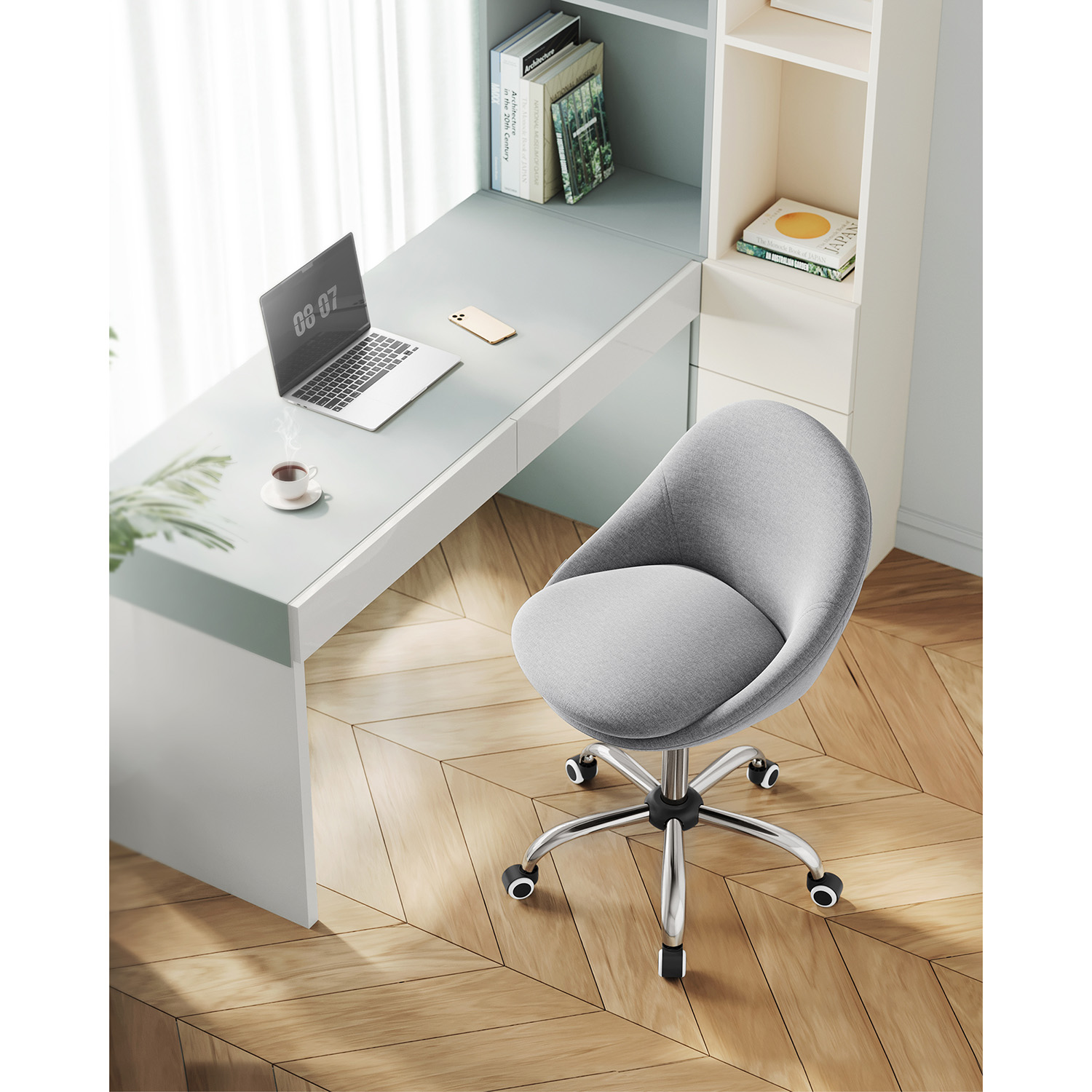 Product View 1