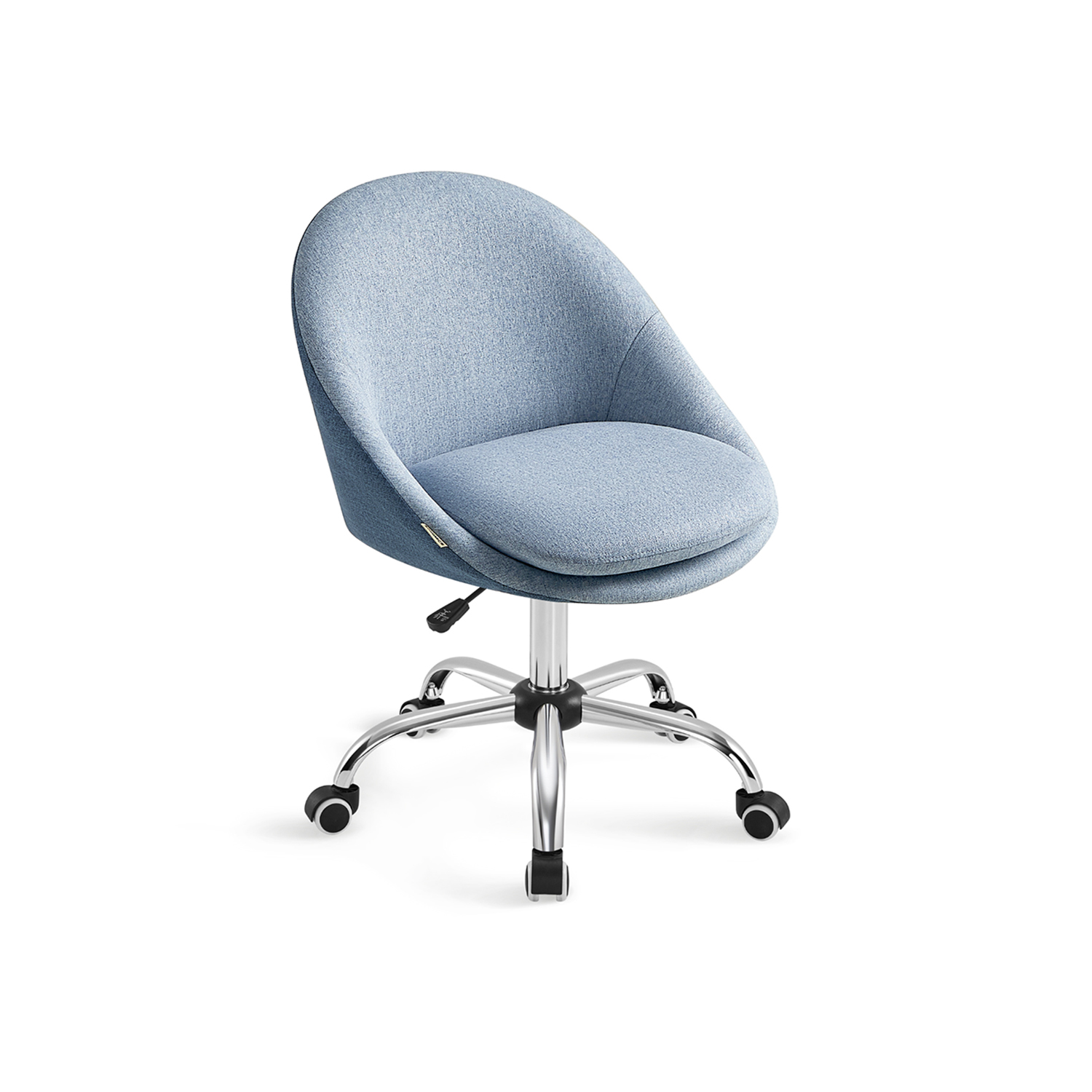 Product View 0
