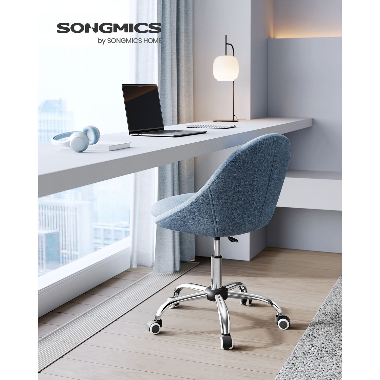 Product View 1