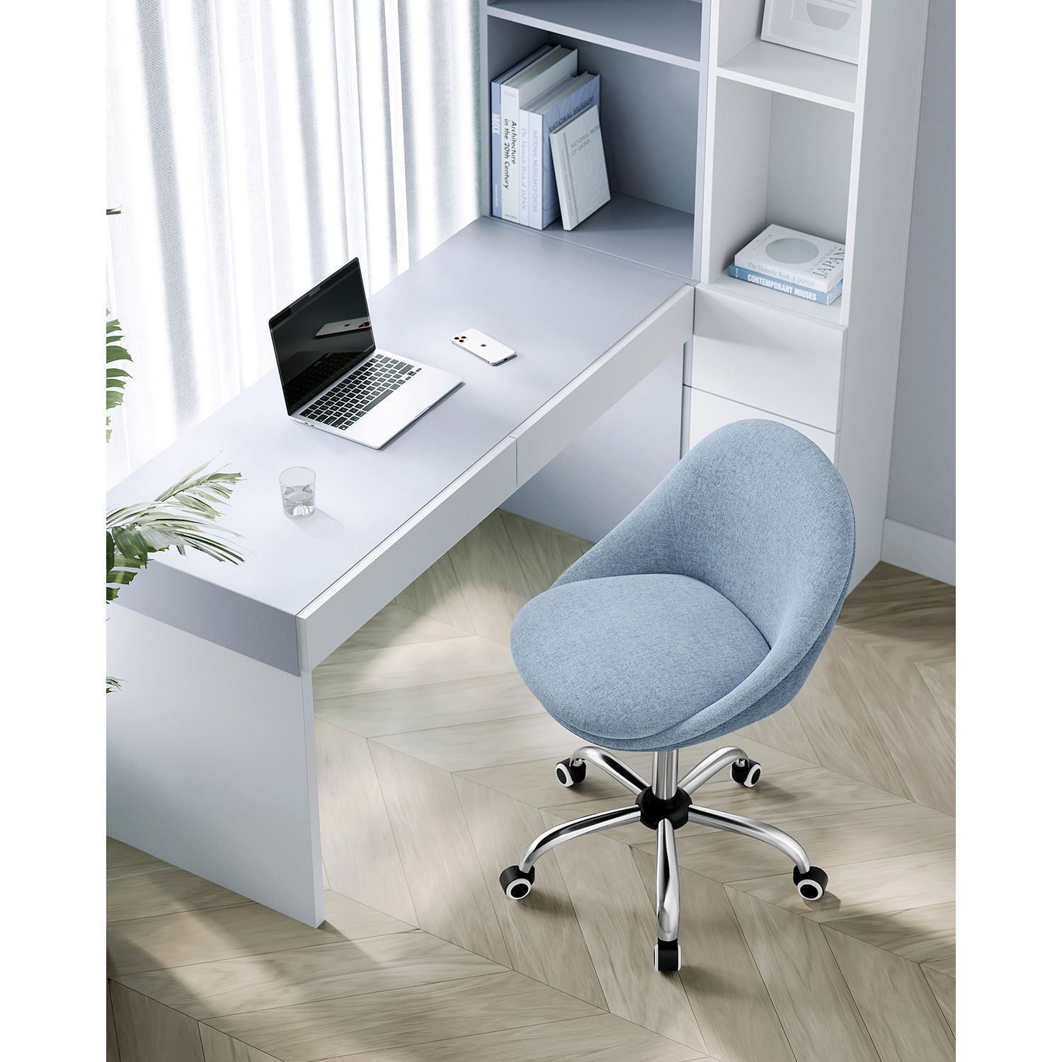 Product View 2