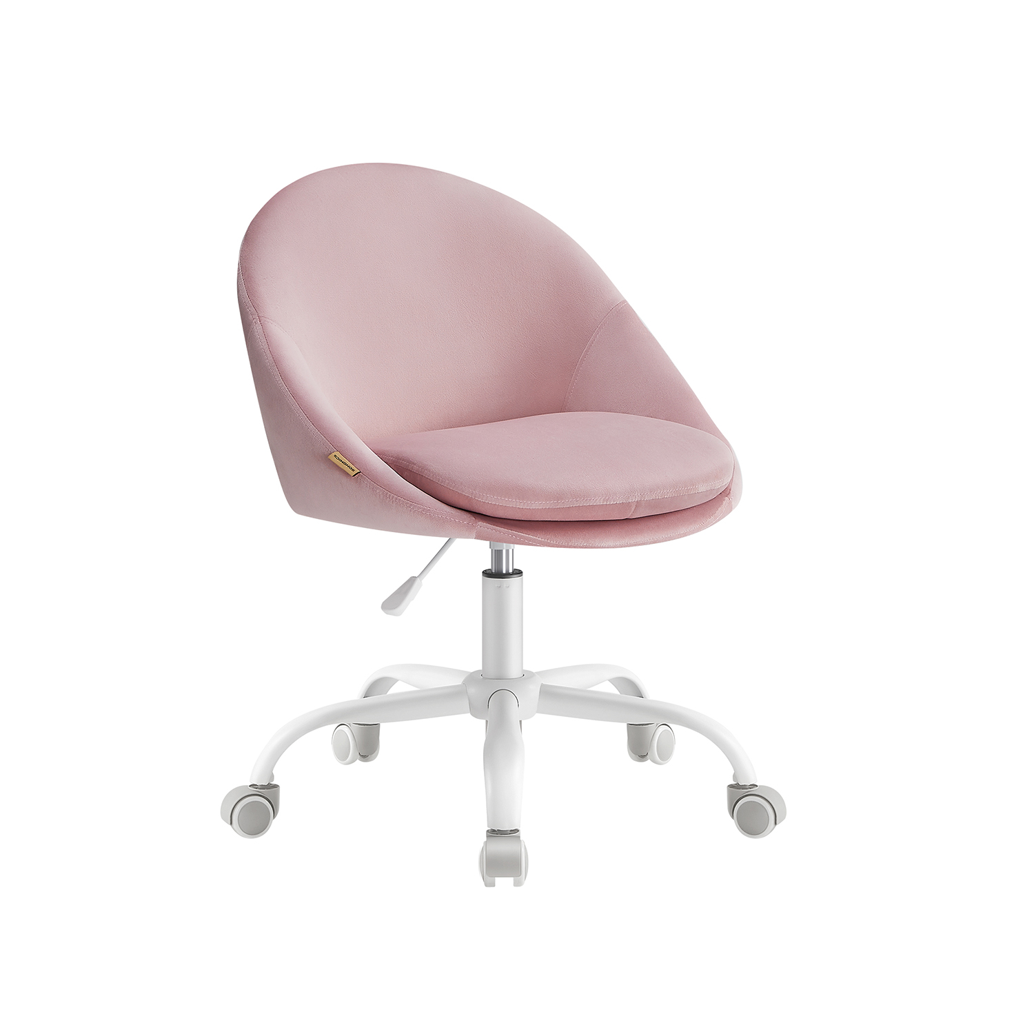 Product View 0