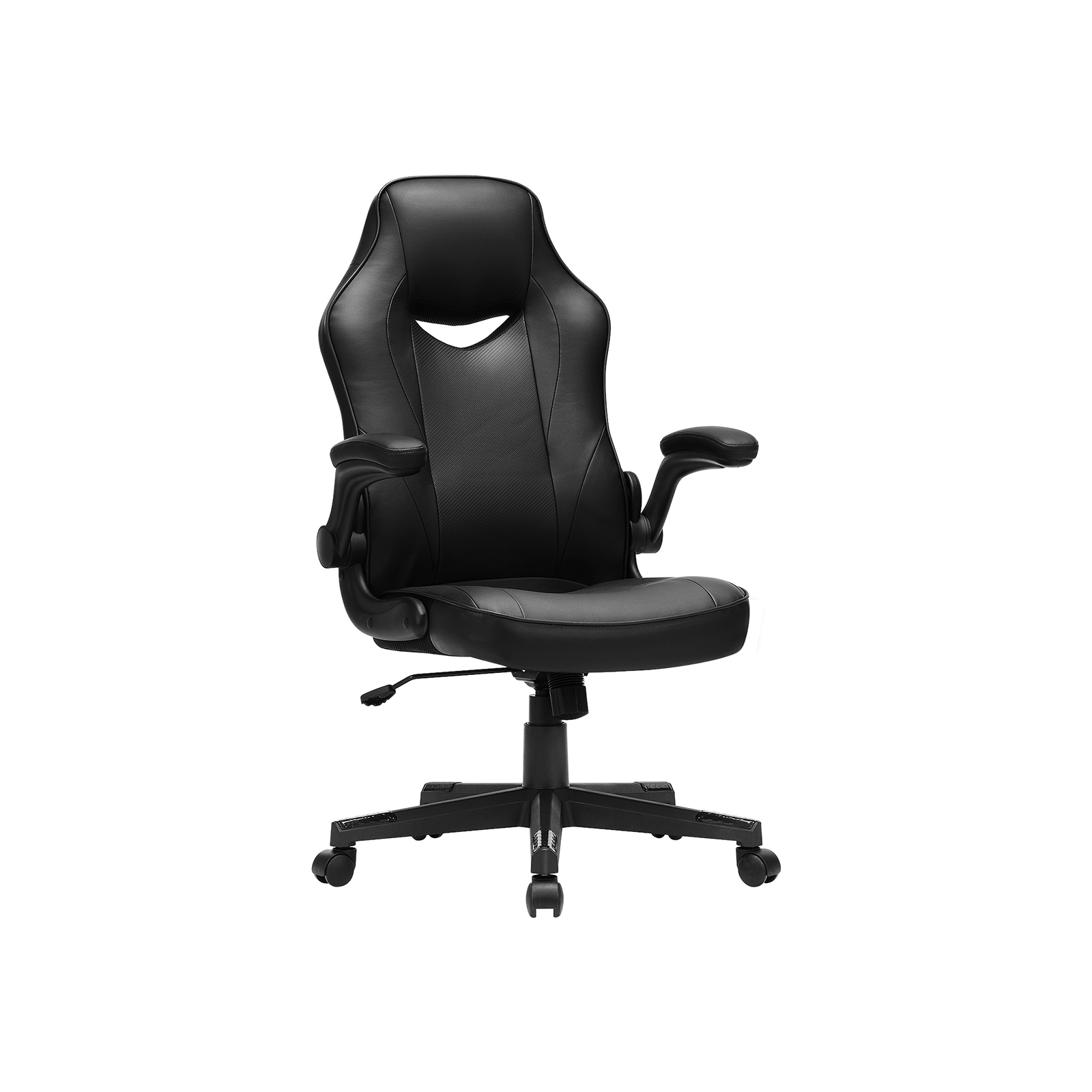 Product View 0