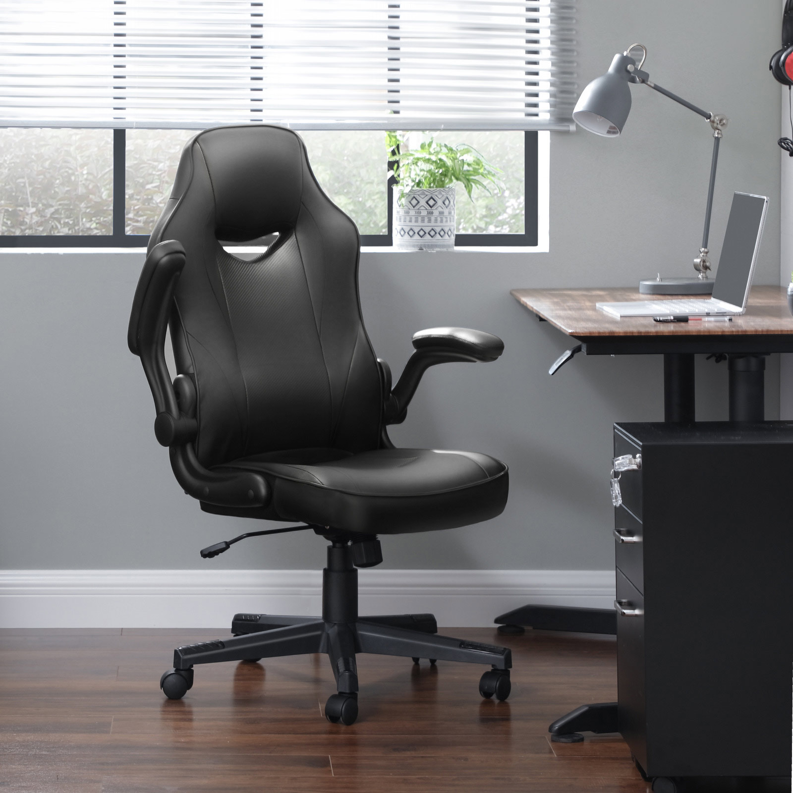 Product View 1