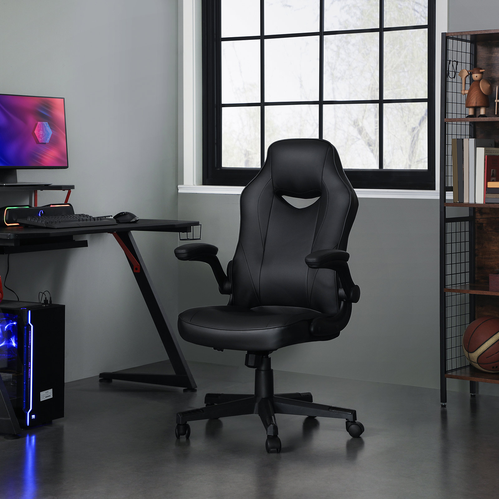 Product View 2