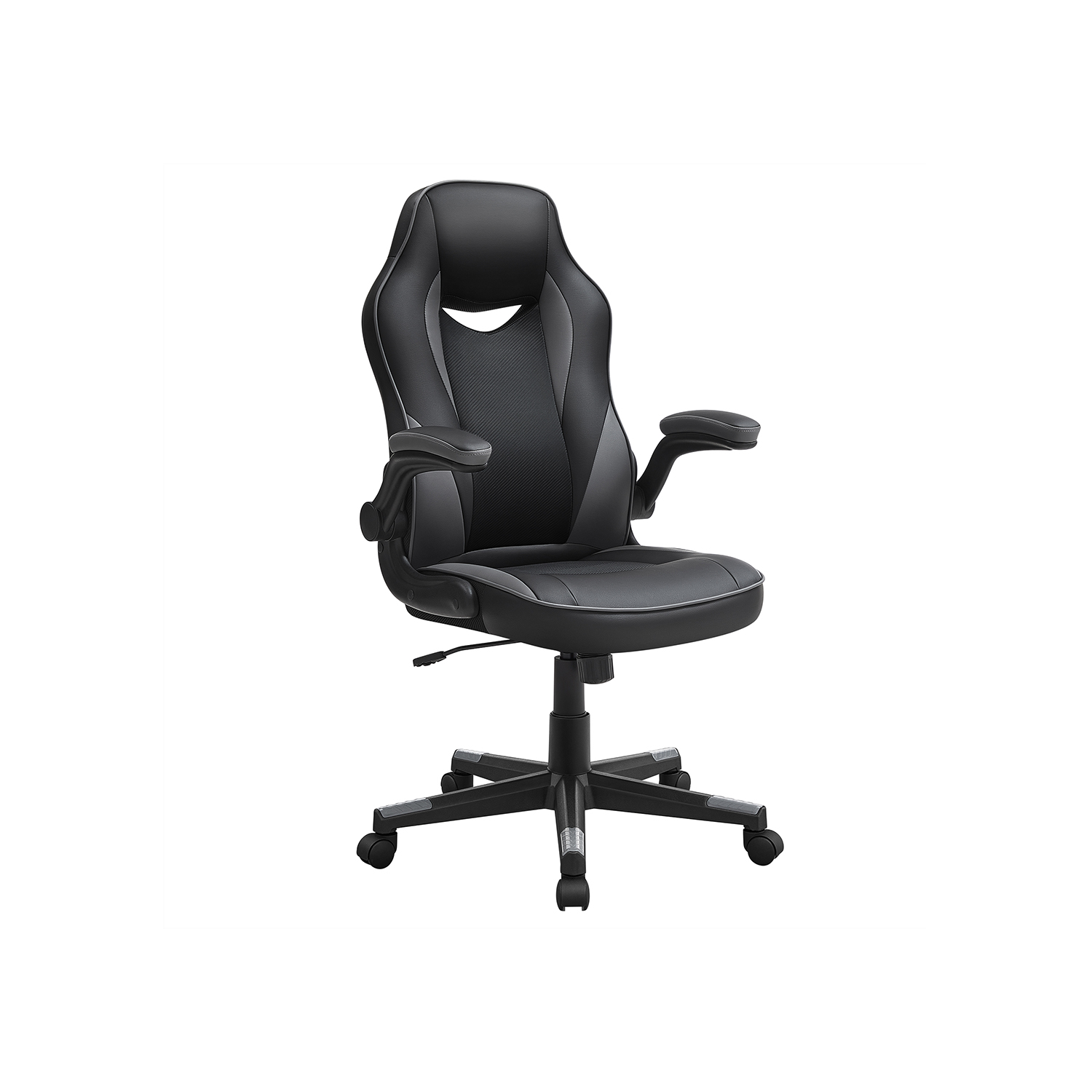 Product View 0