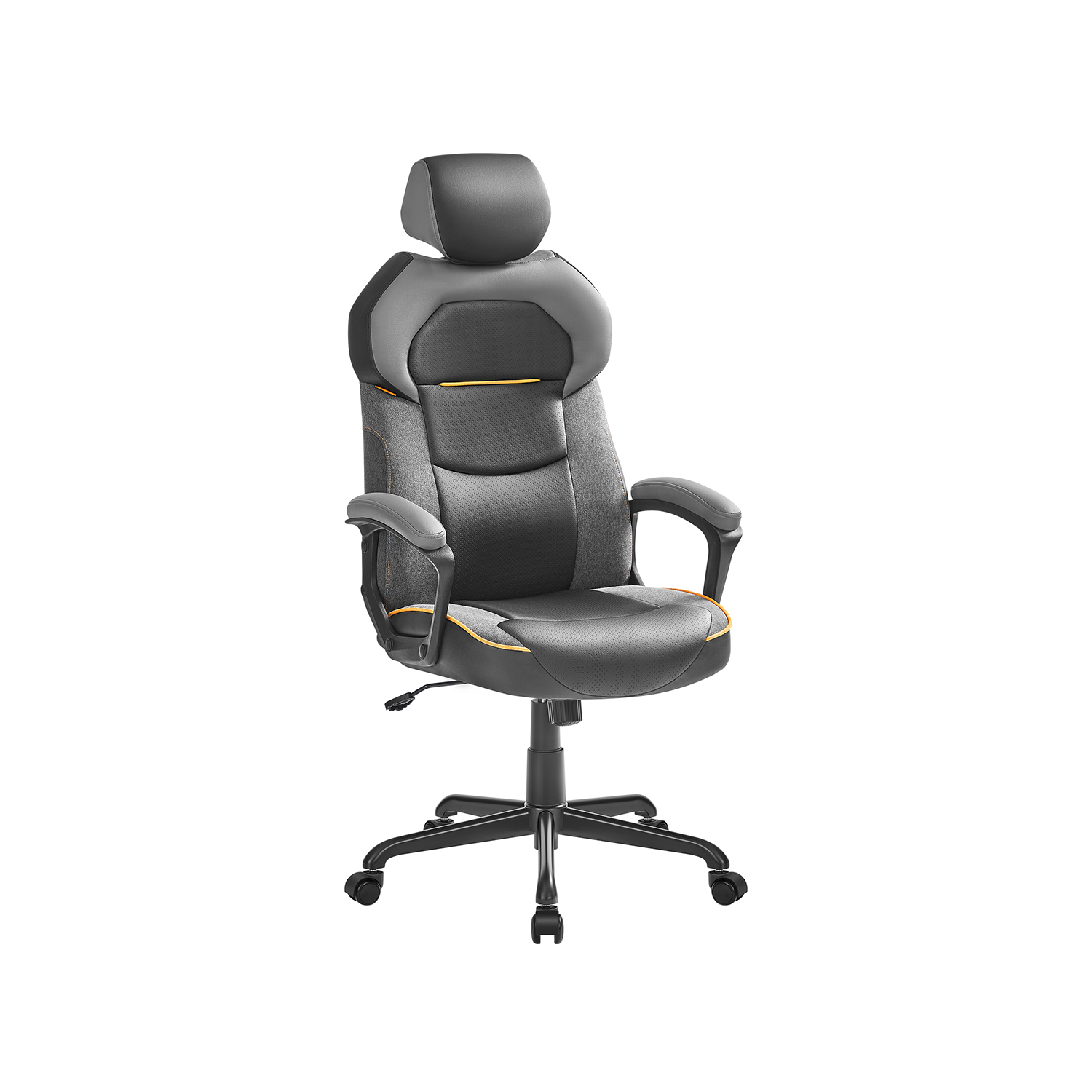 Product View 0