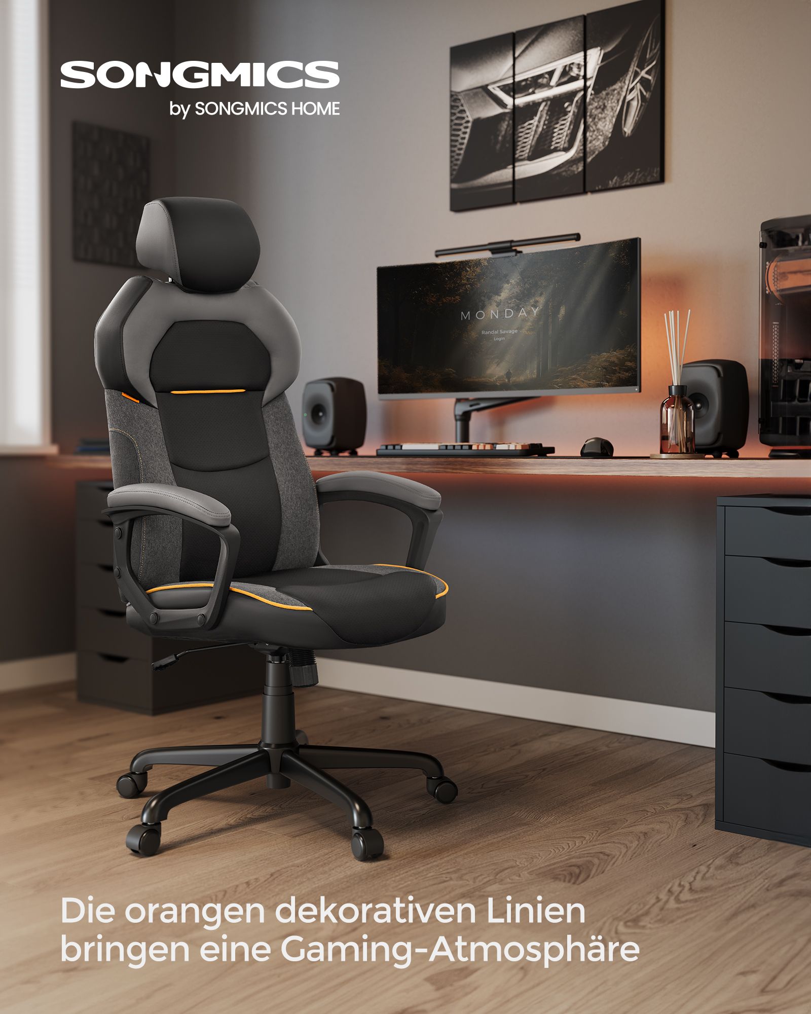 Product View 1