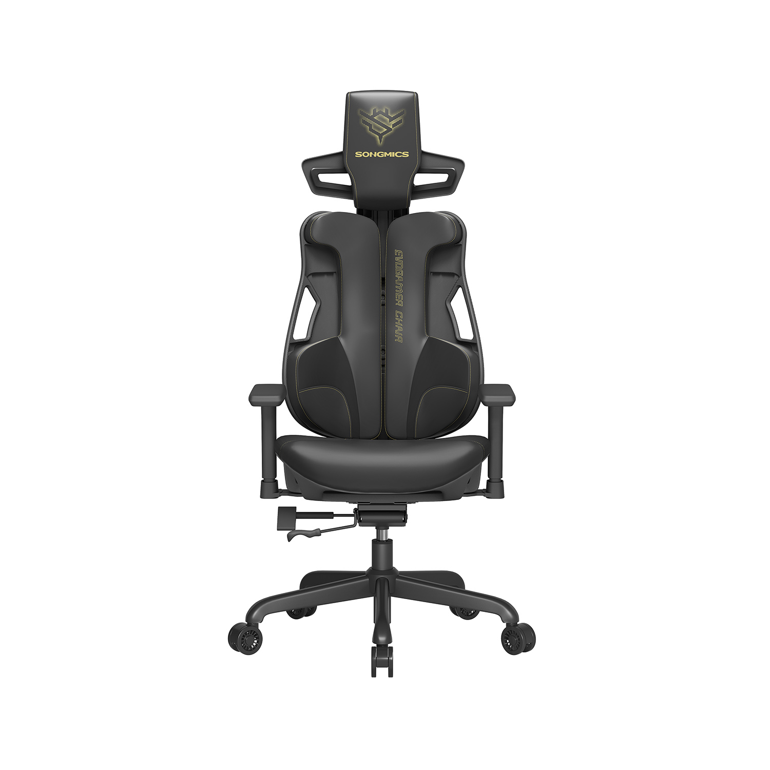 Product View 0