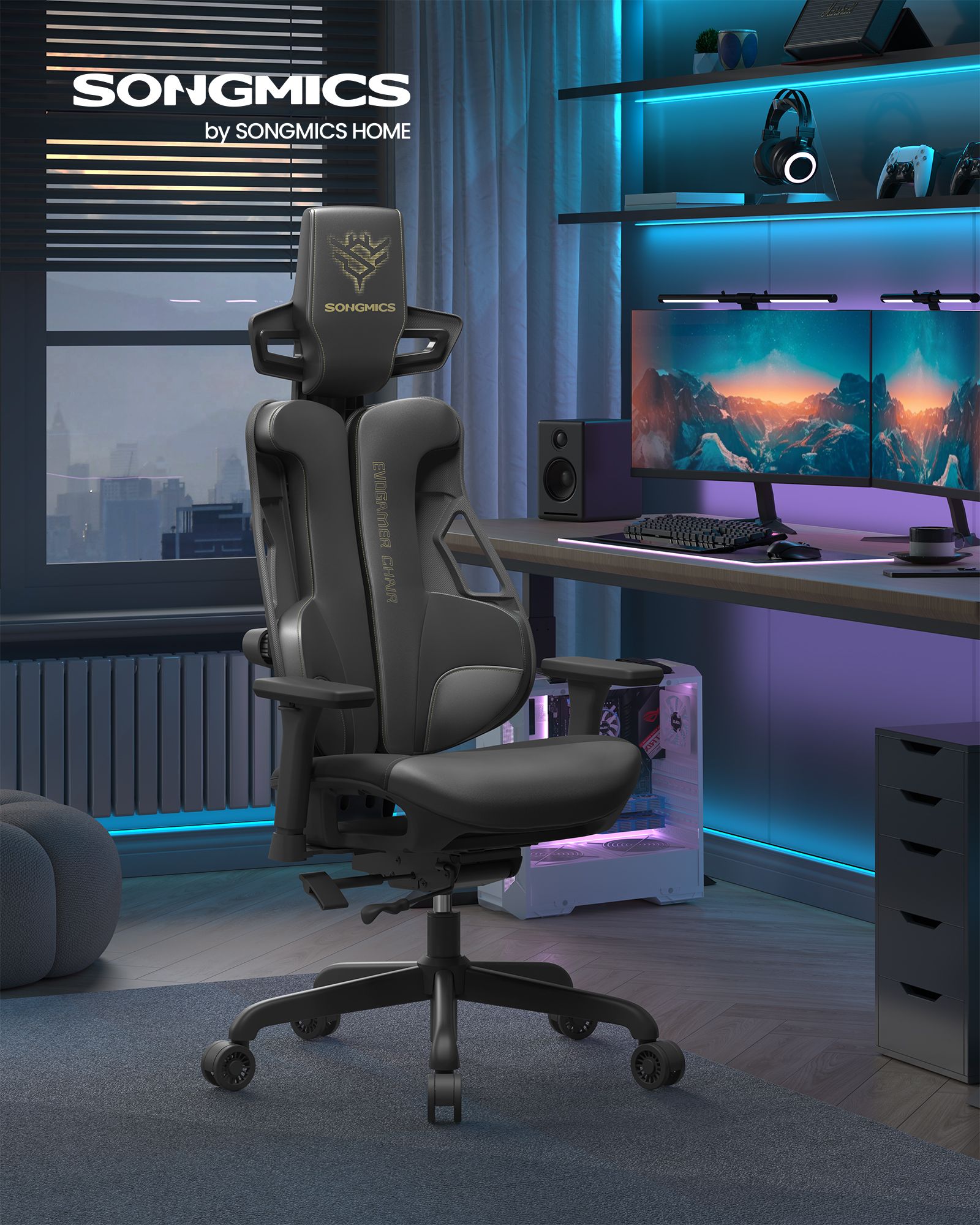 Product View 1