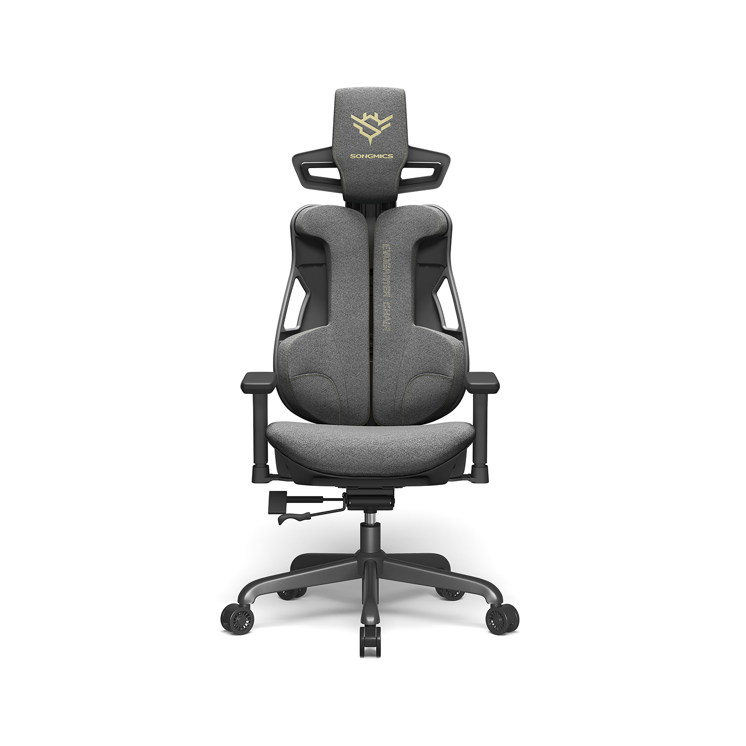 Product View 0