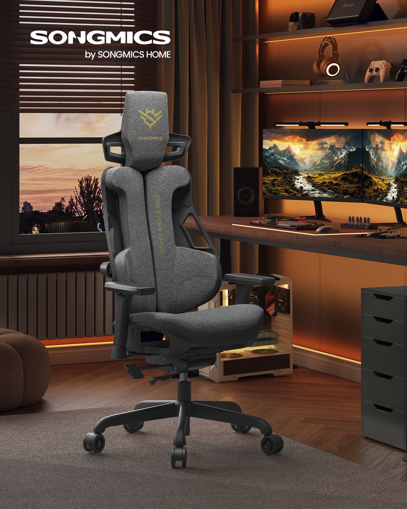 Product View 1