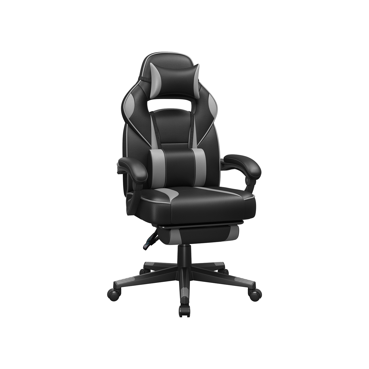 Product View 0