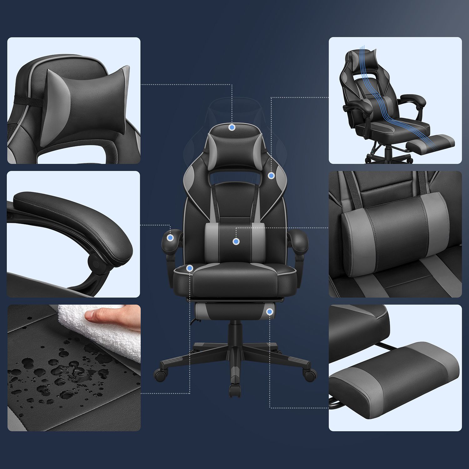 Product View 2