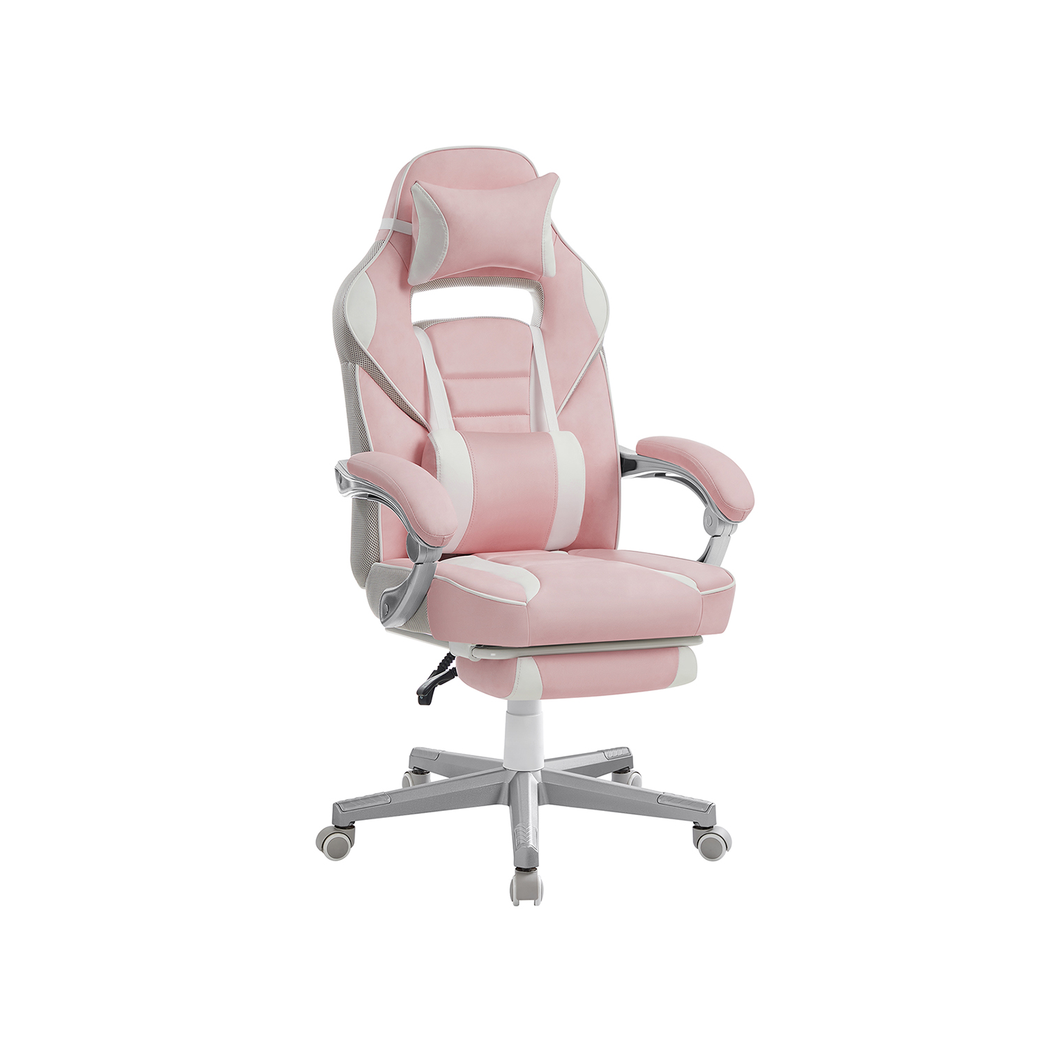Product View 0