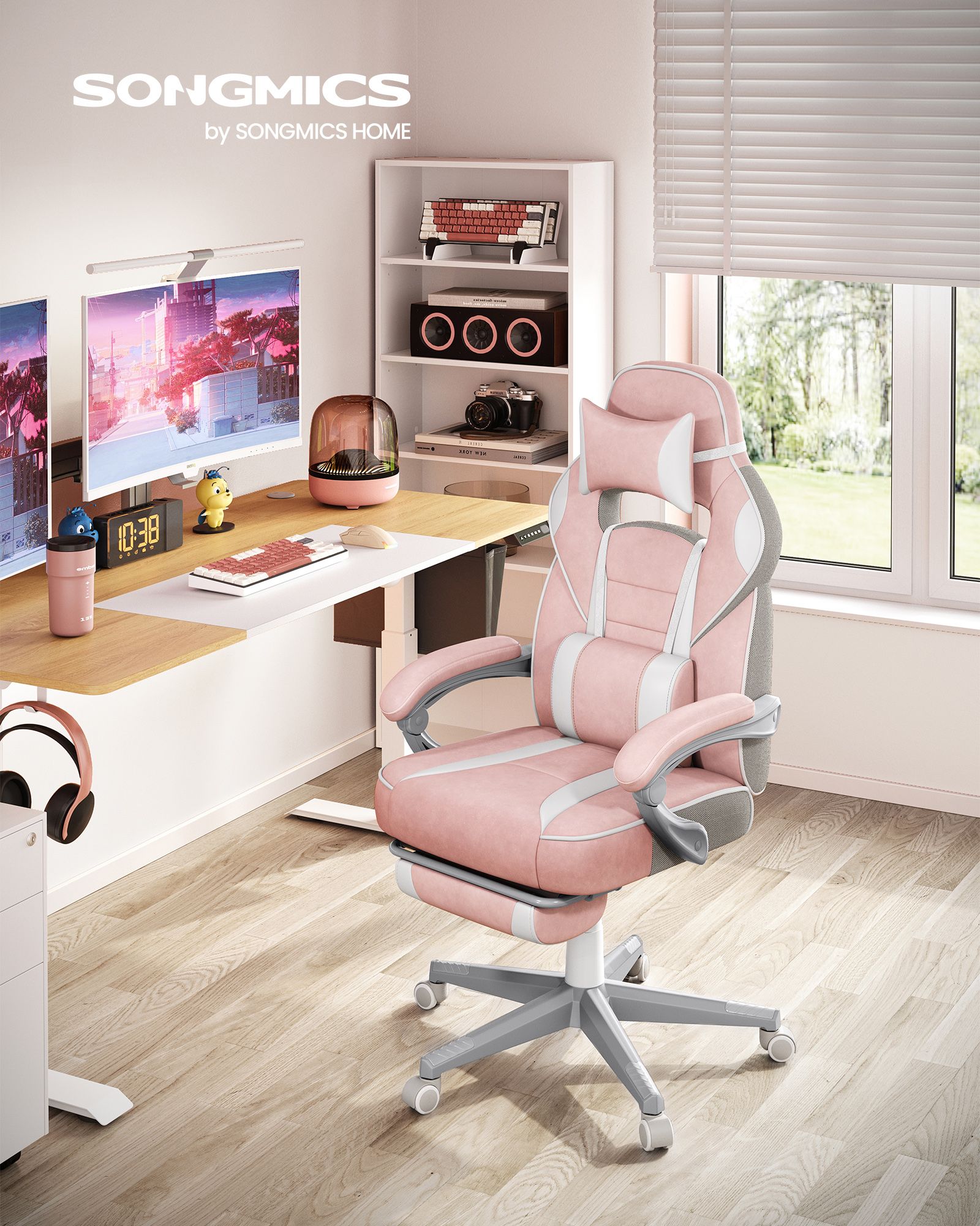 Product View 1