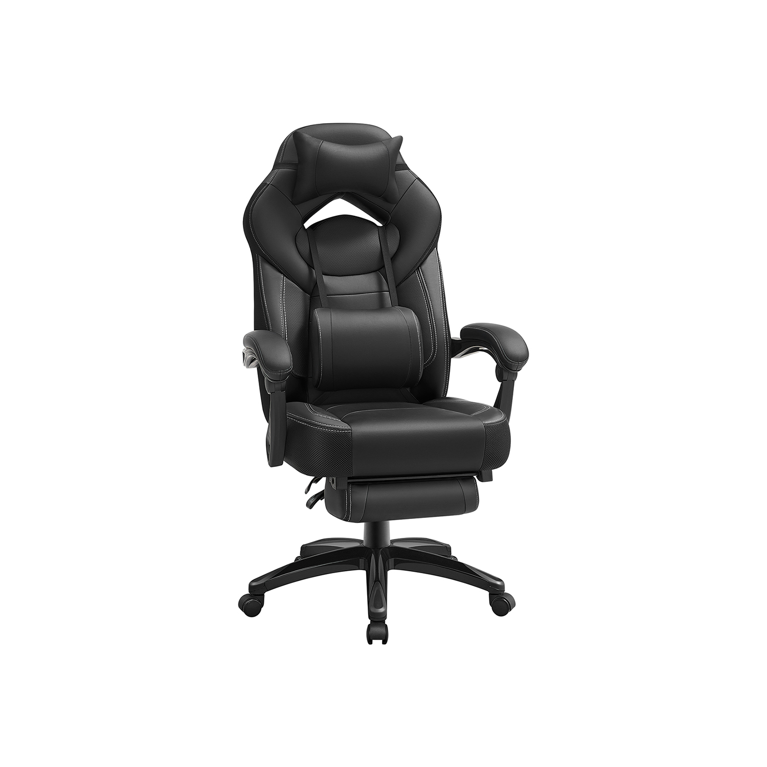 Product View 0