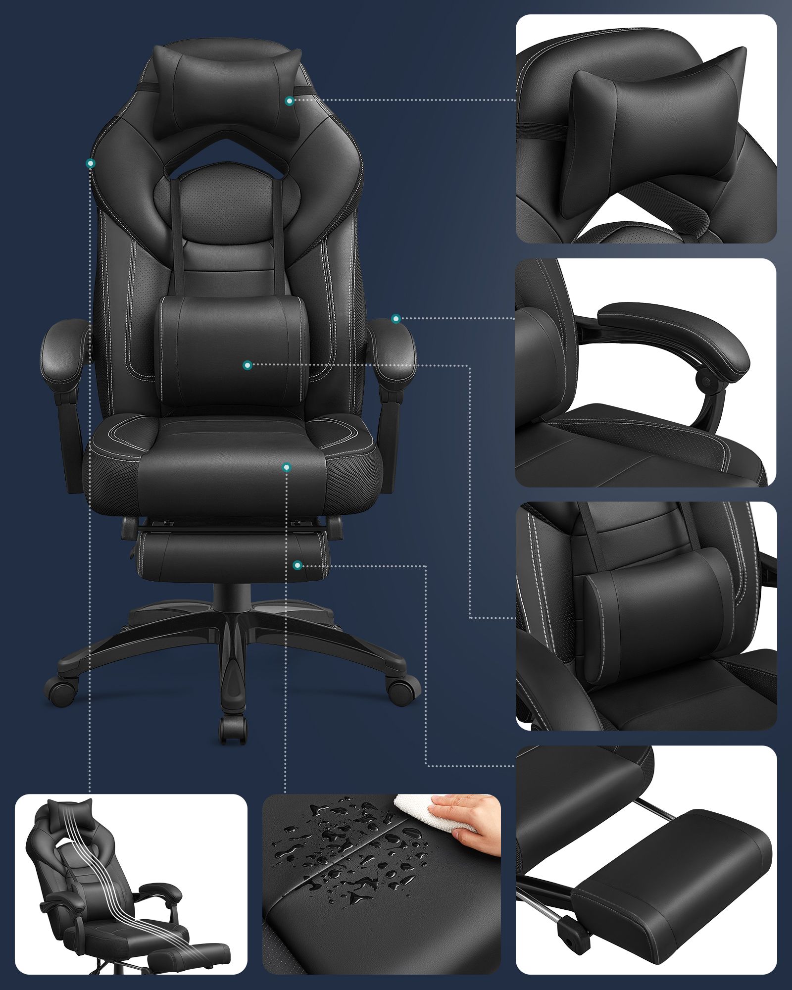 Product View 2