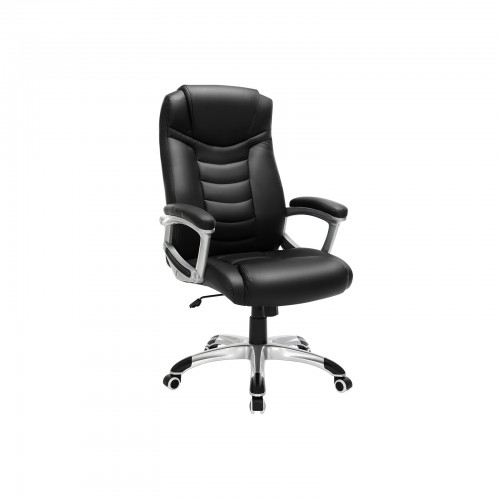 Product View 0