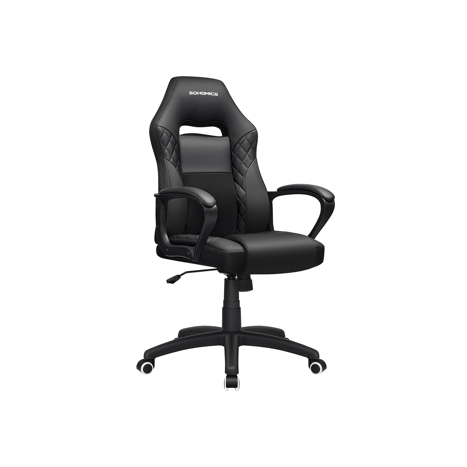 Product View 0
