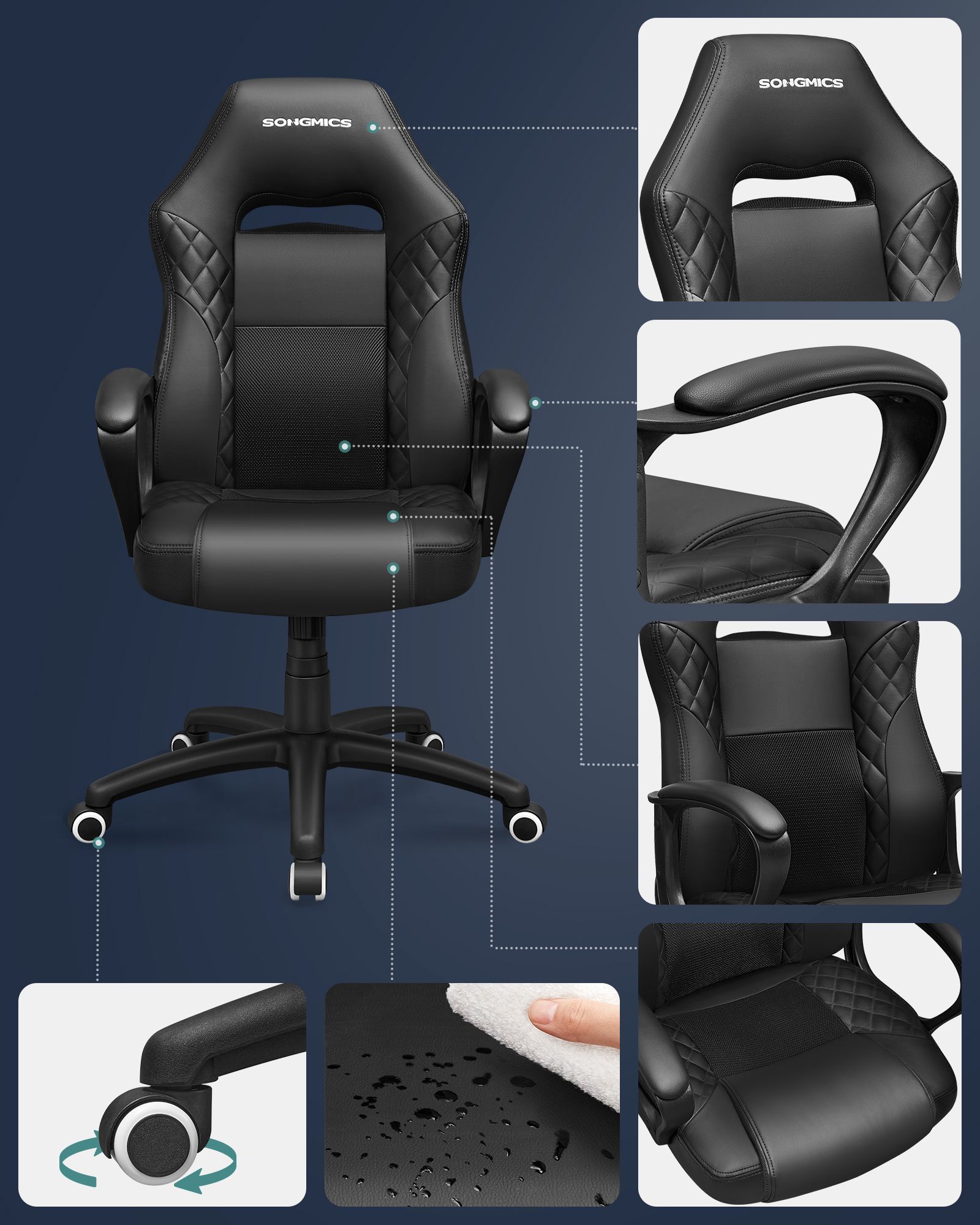 Product View 2