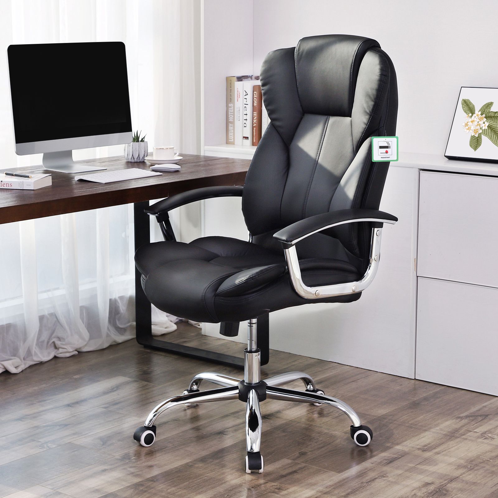 Product View 2