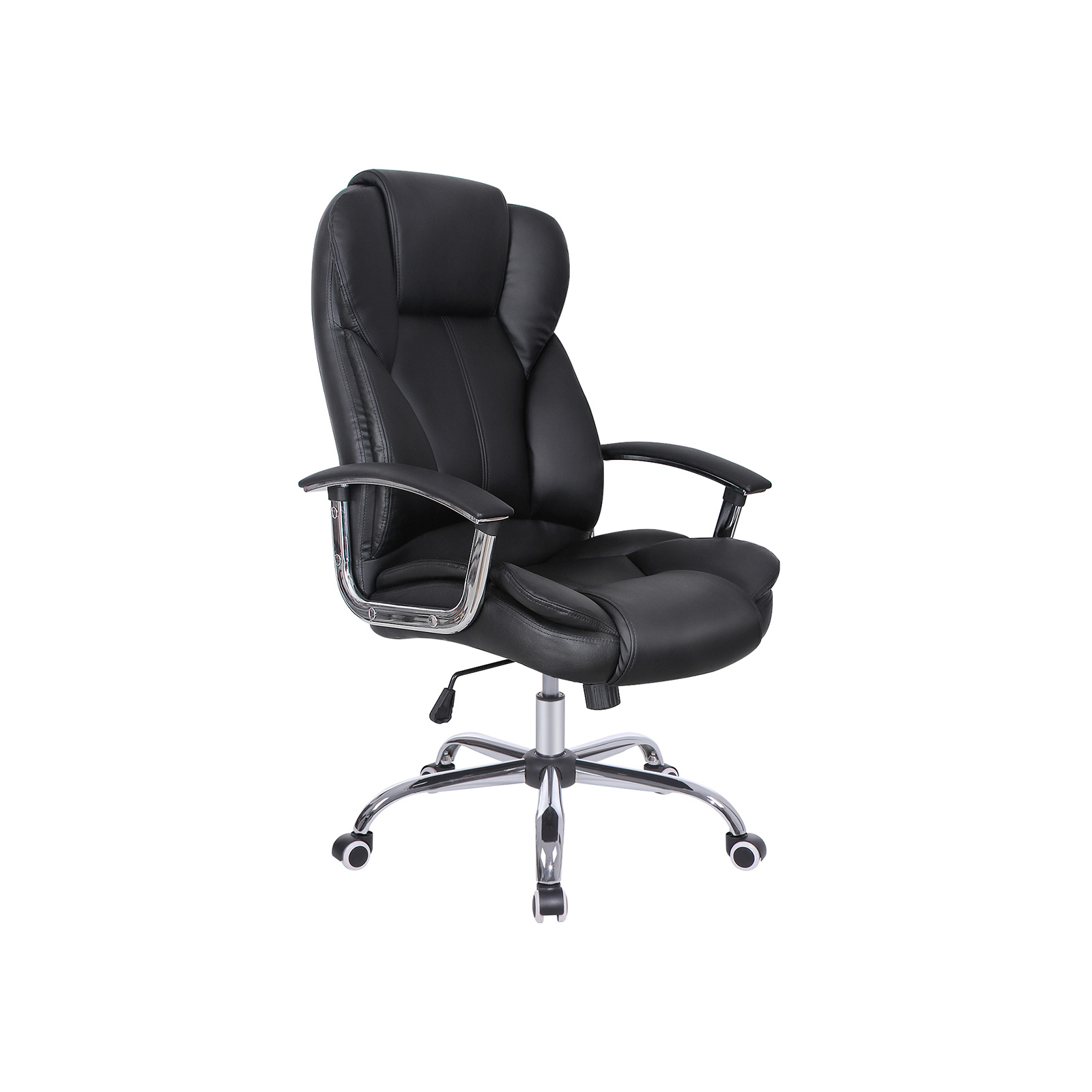 Product View 0