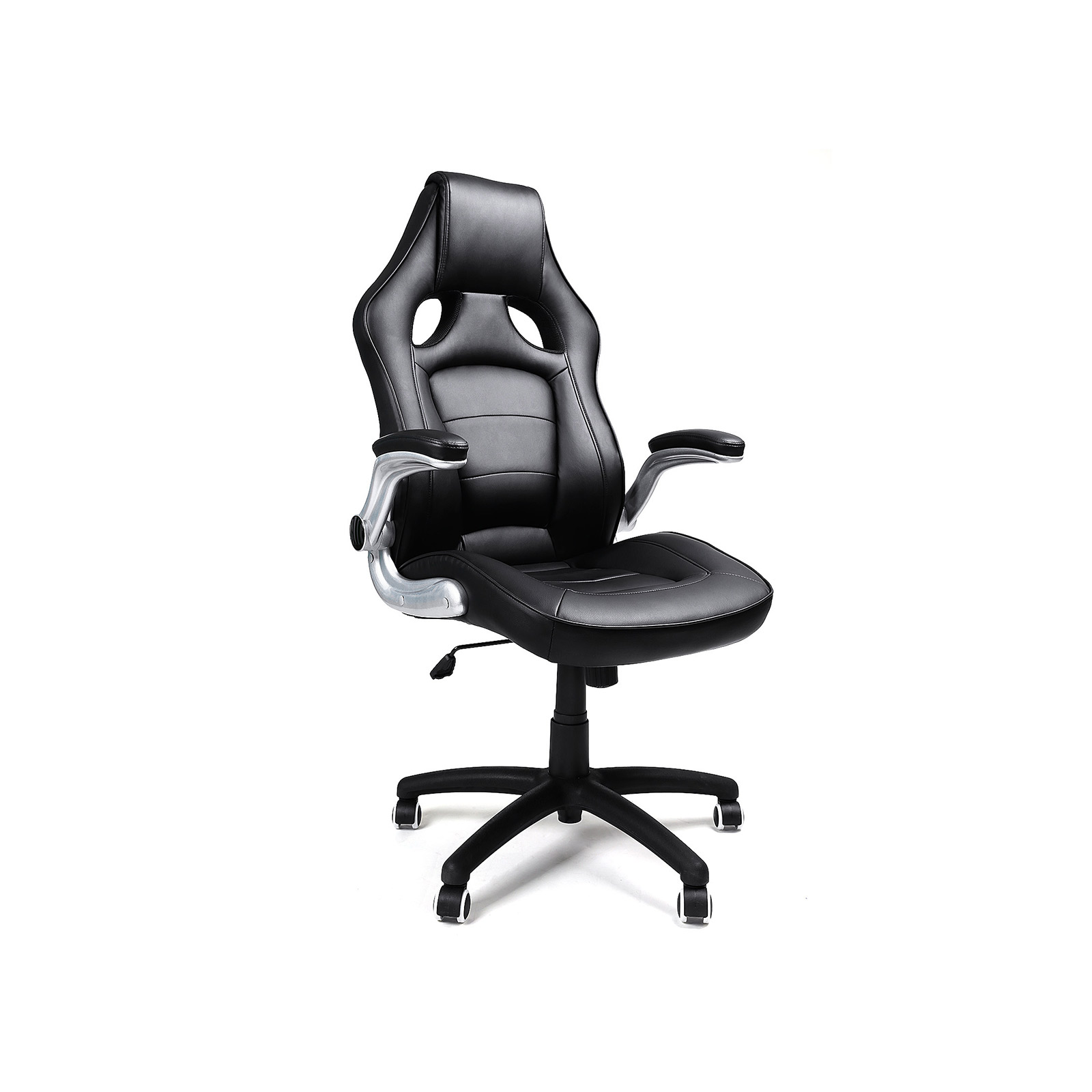 Product View 0