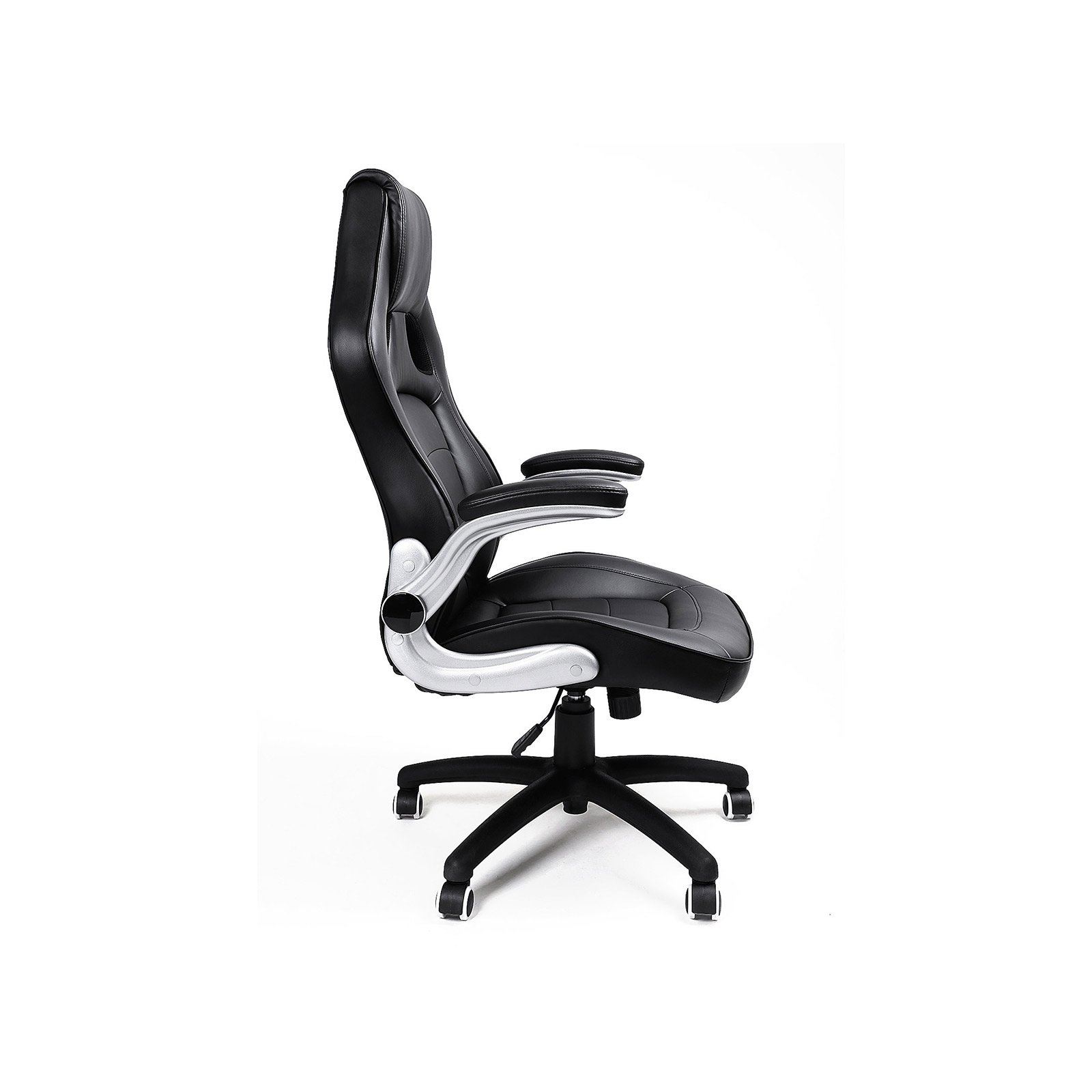 Product View 1
