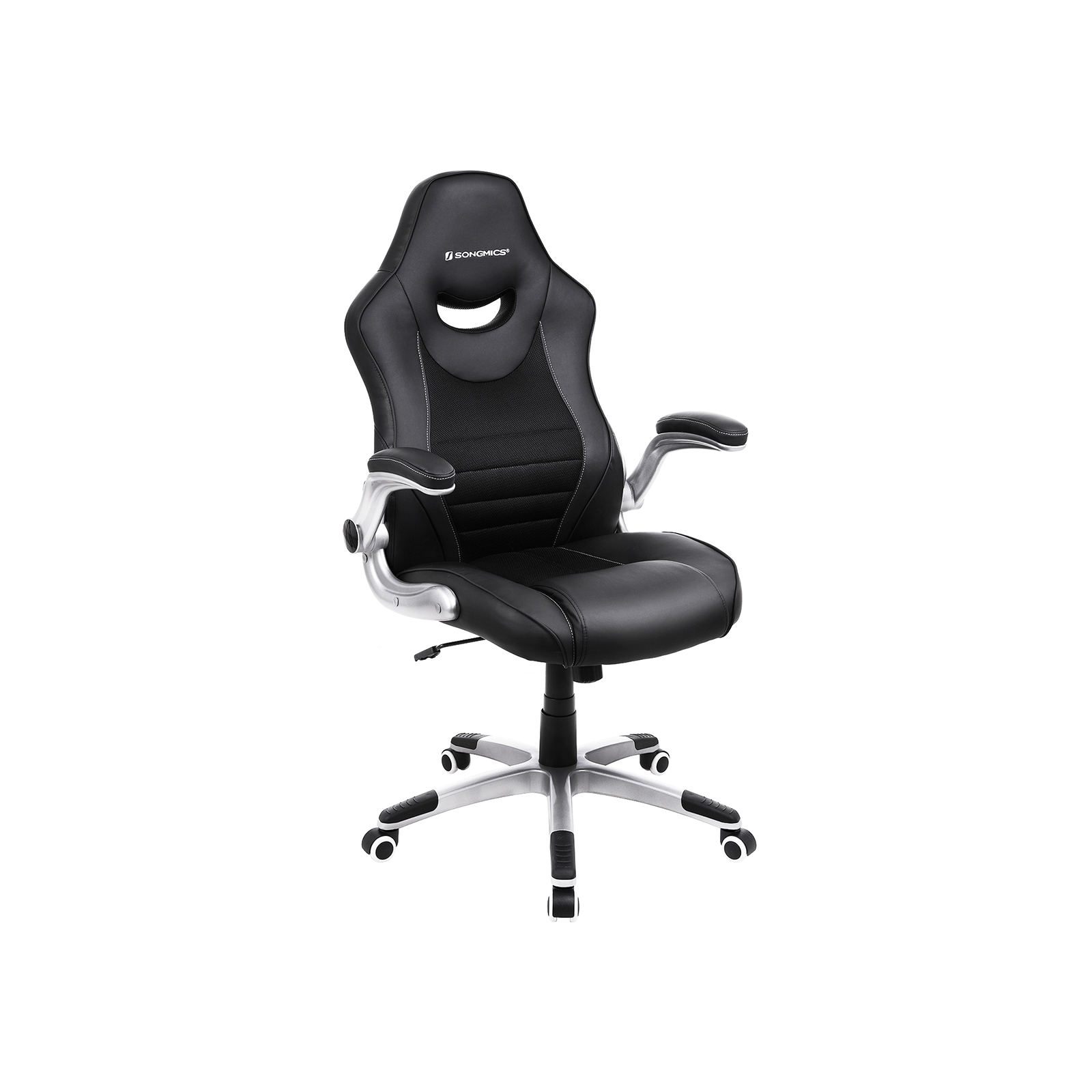 Product View 0