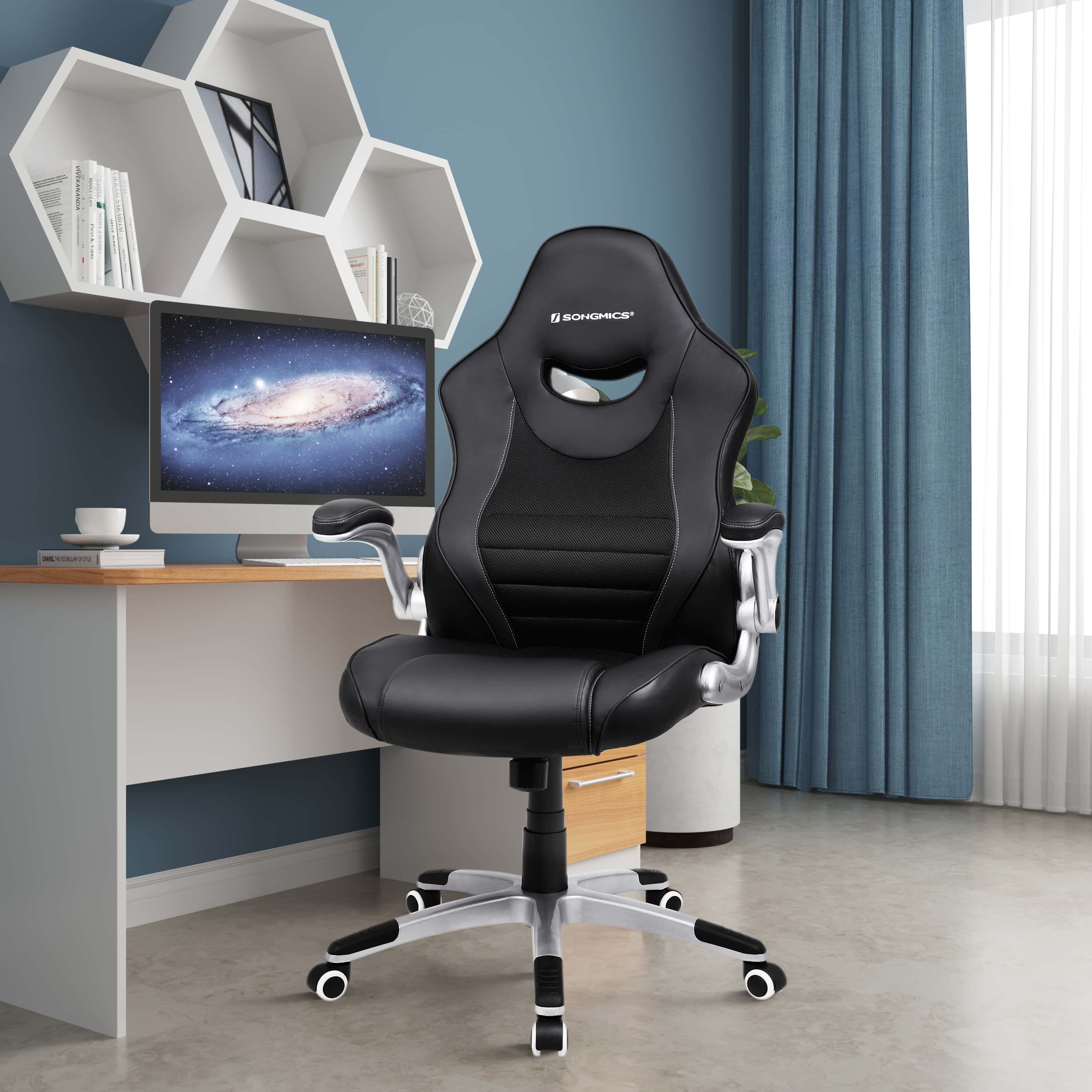 Product View 1