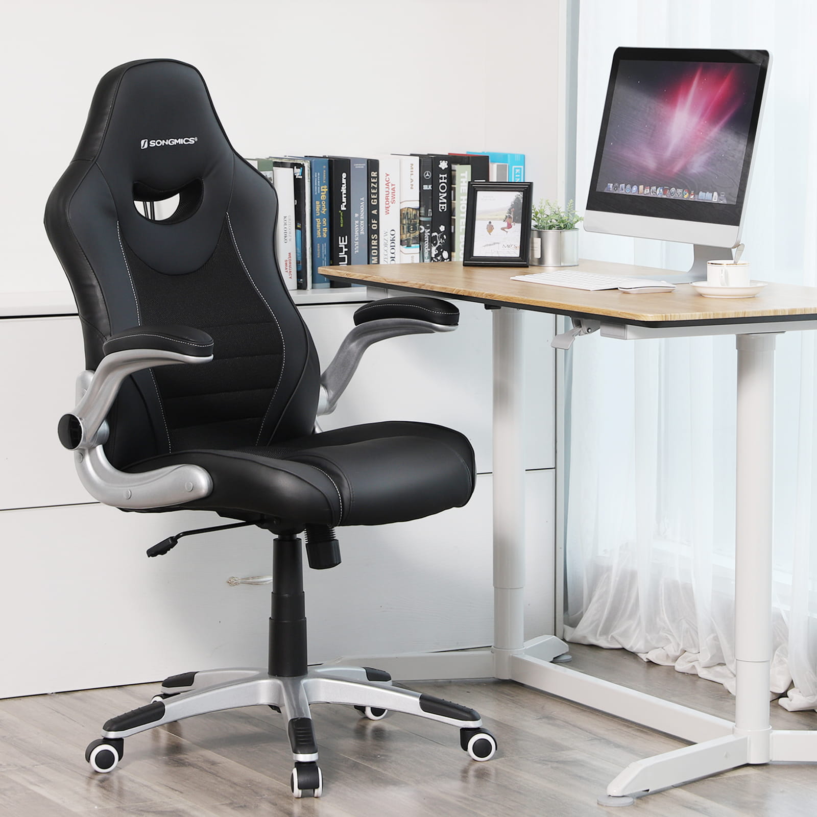 Product View 2