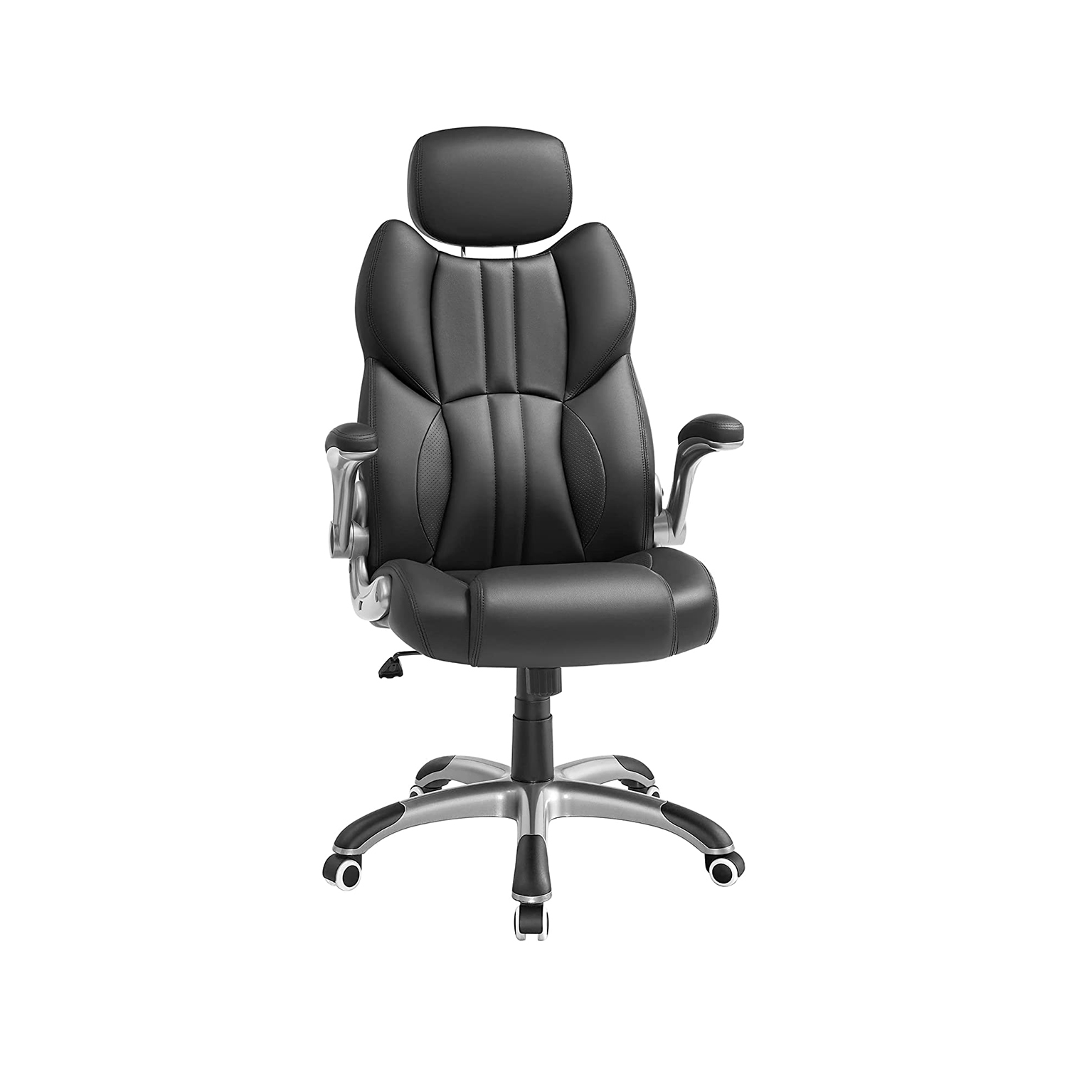 Product View 0