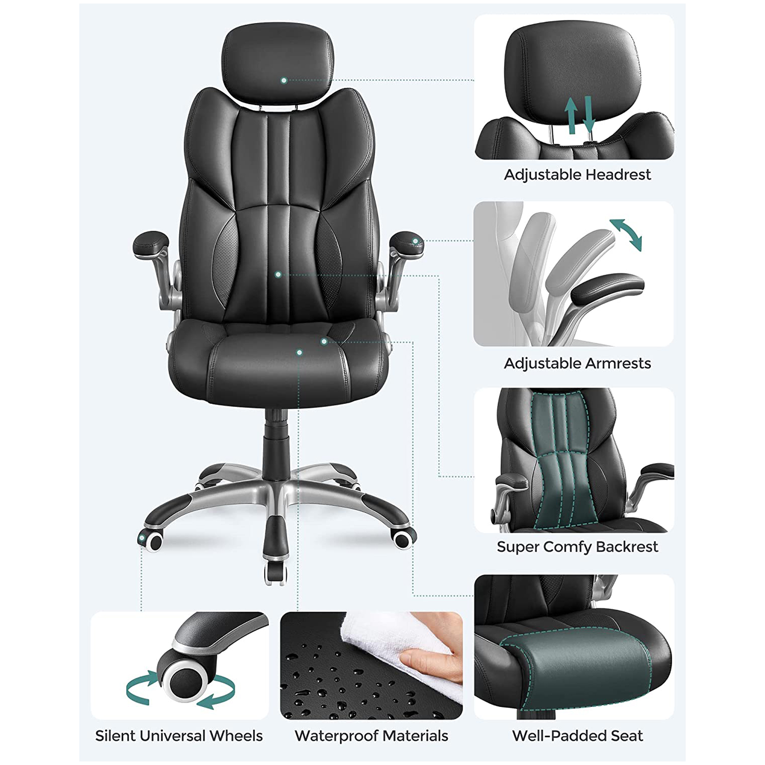 Product View 1