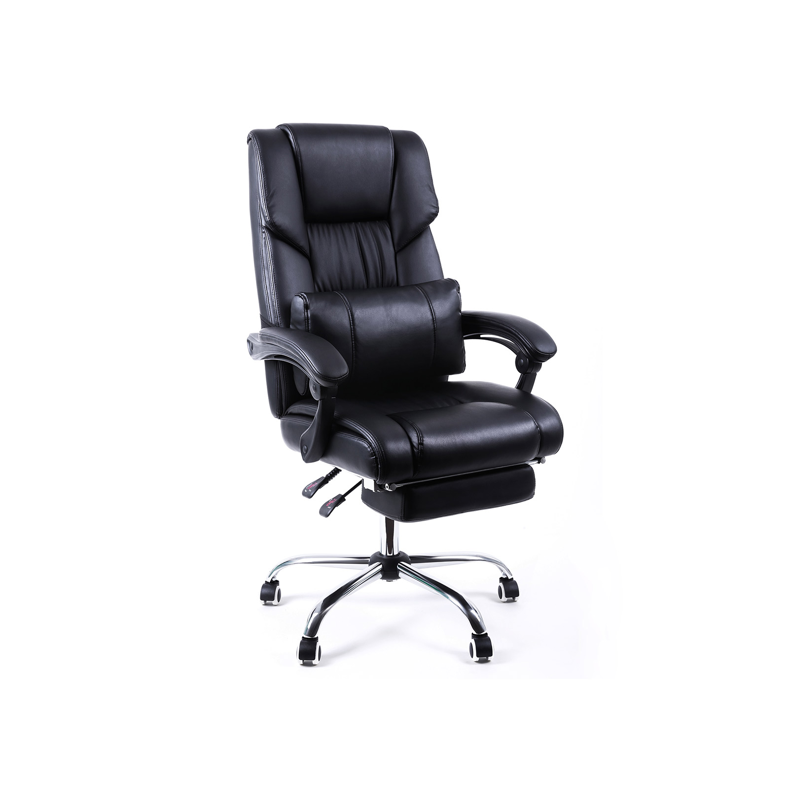 Product View 0