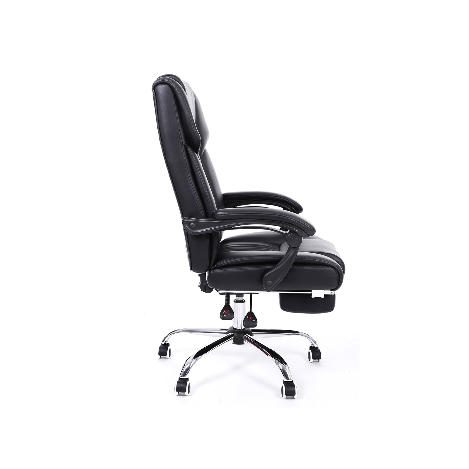 Product View 1