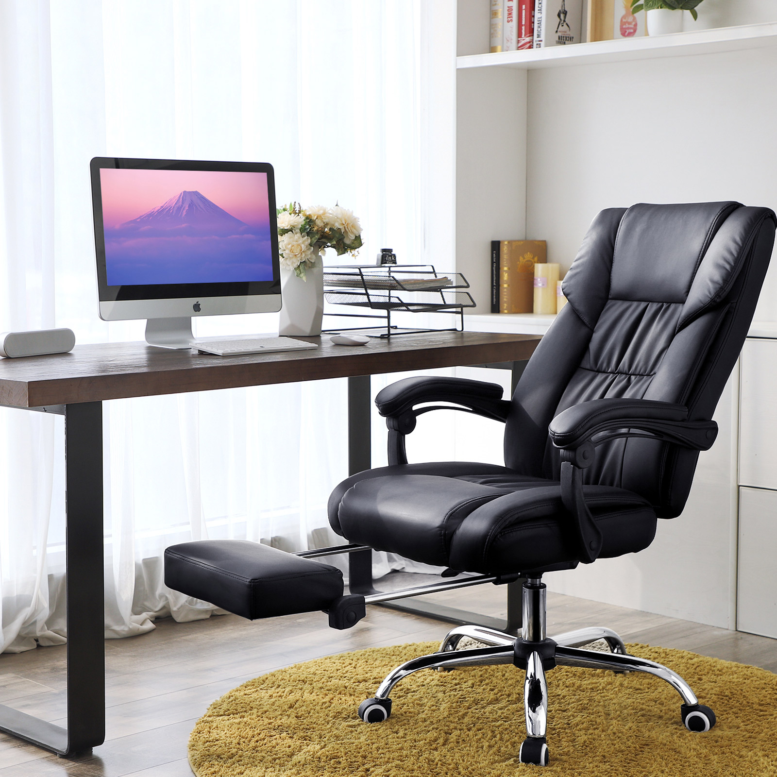 Product View 2