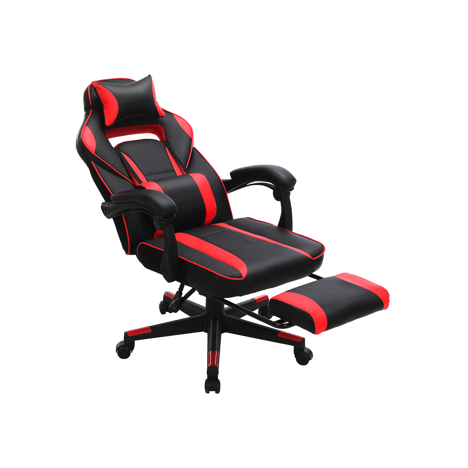 Product View 1