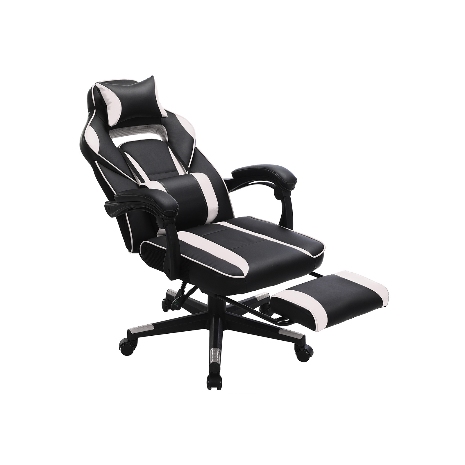 Product View 1