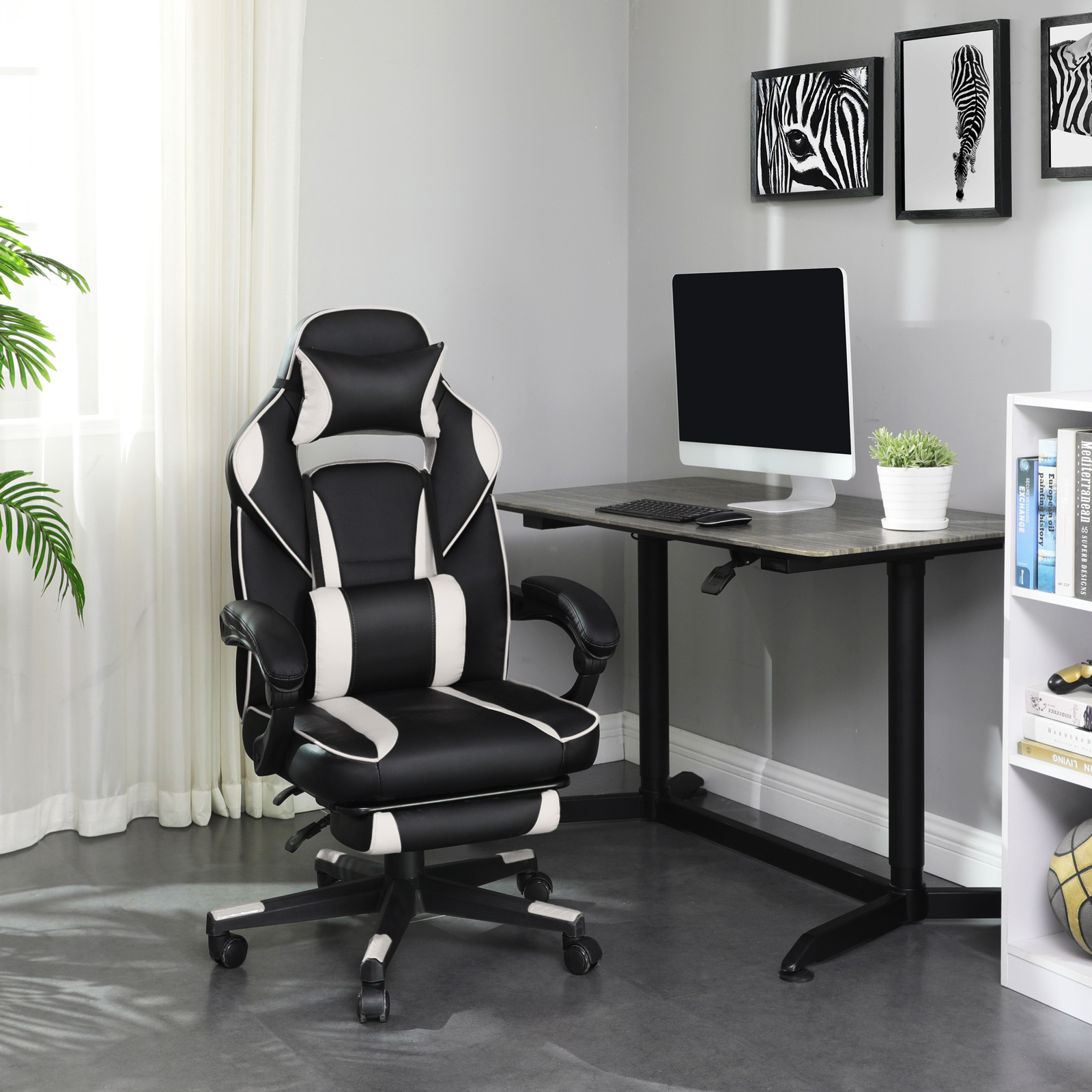 Product View 2