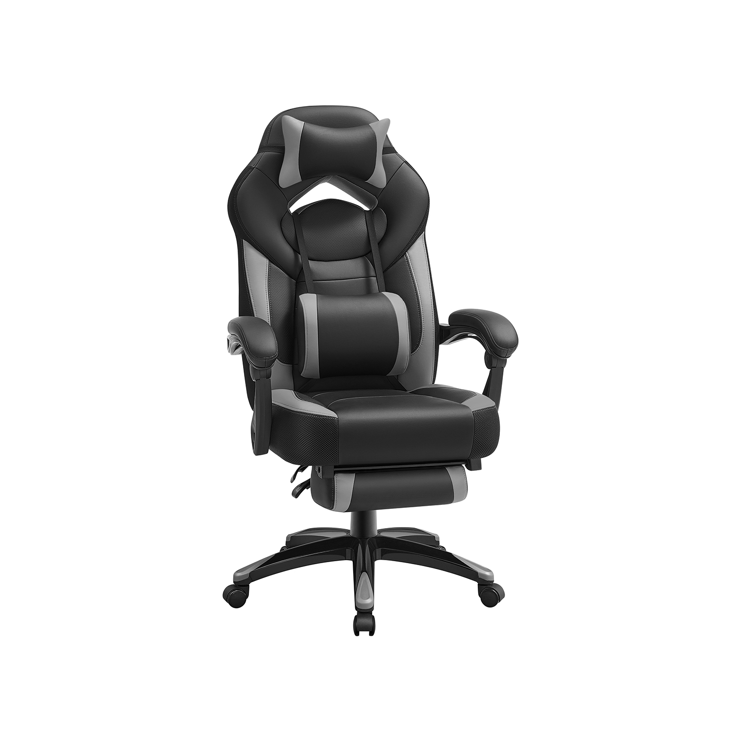 Product View 0