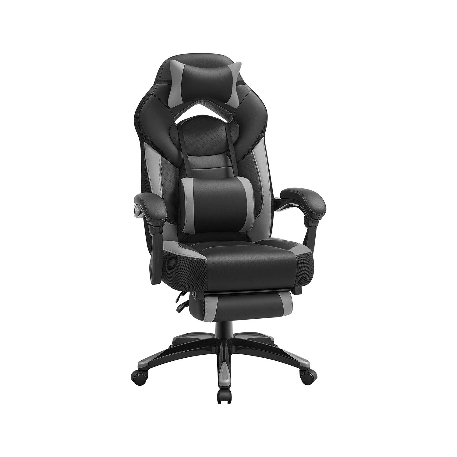 Product View 1