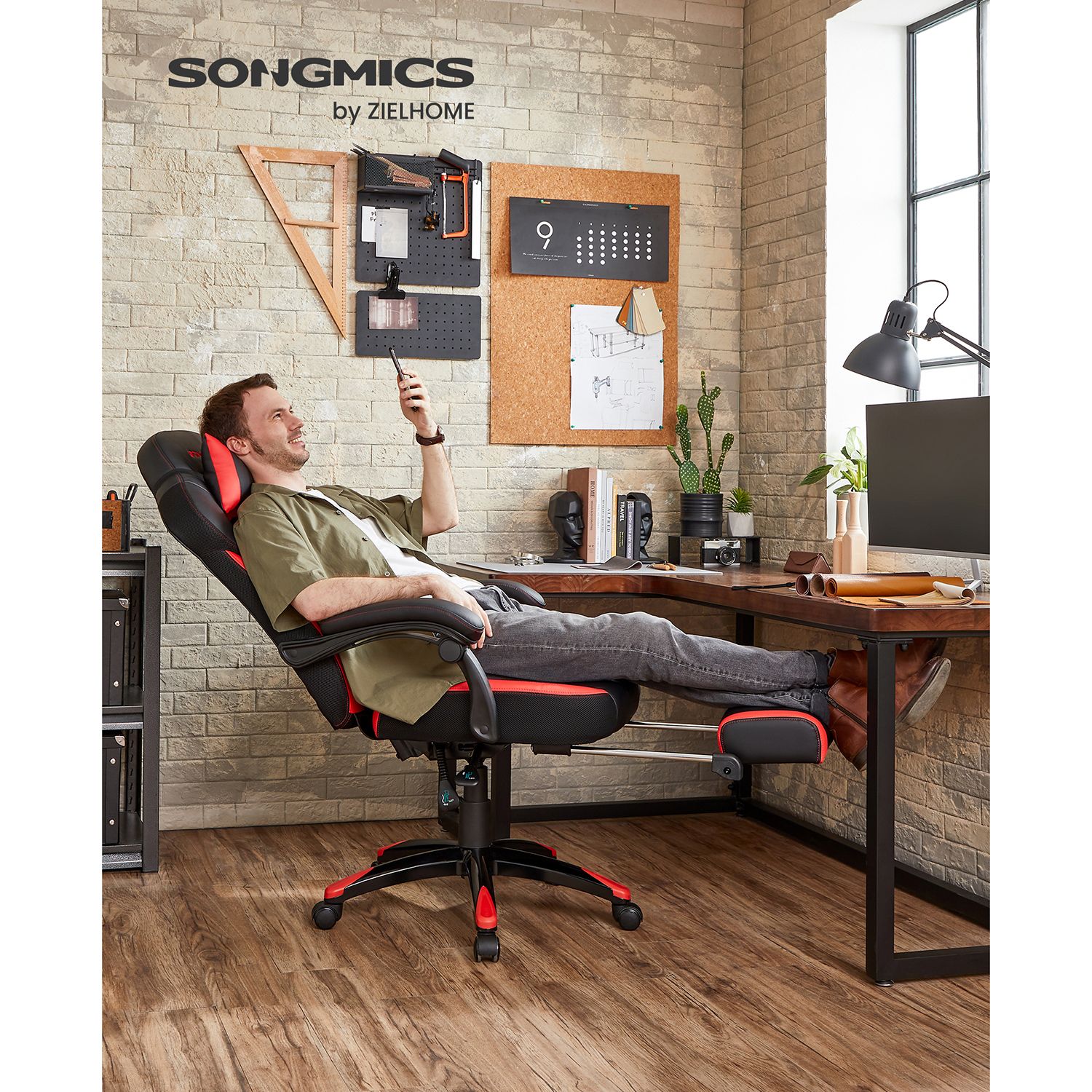 Product View 1