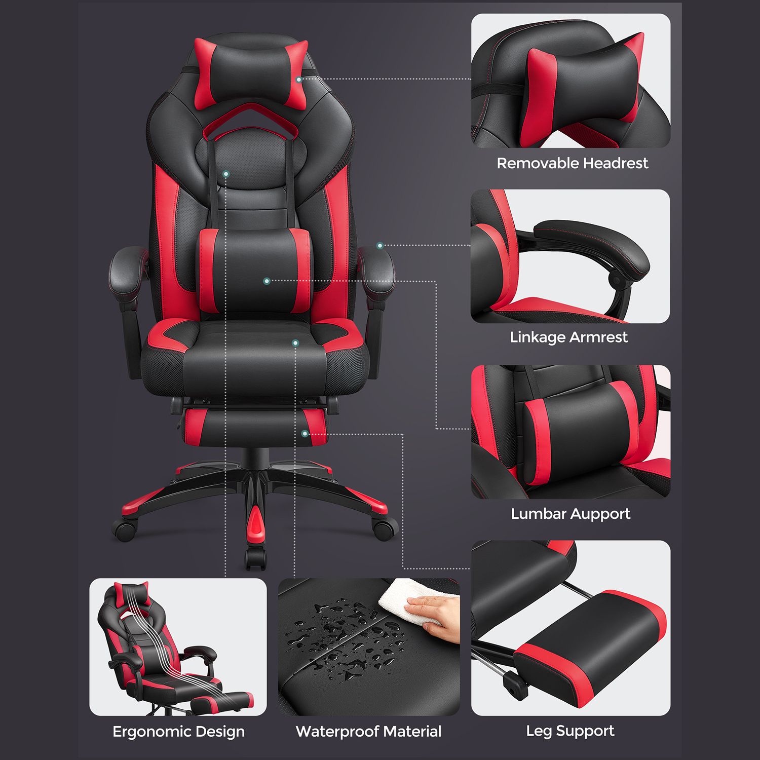 Product View 2