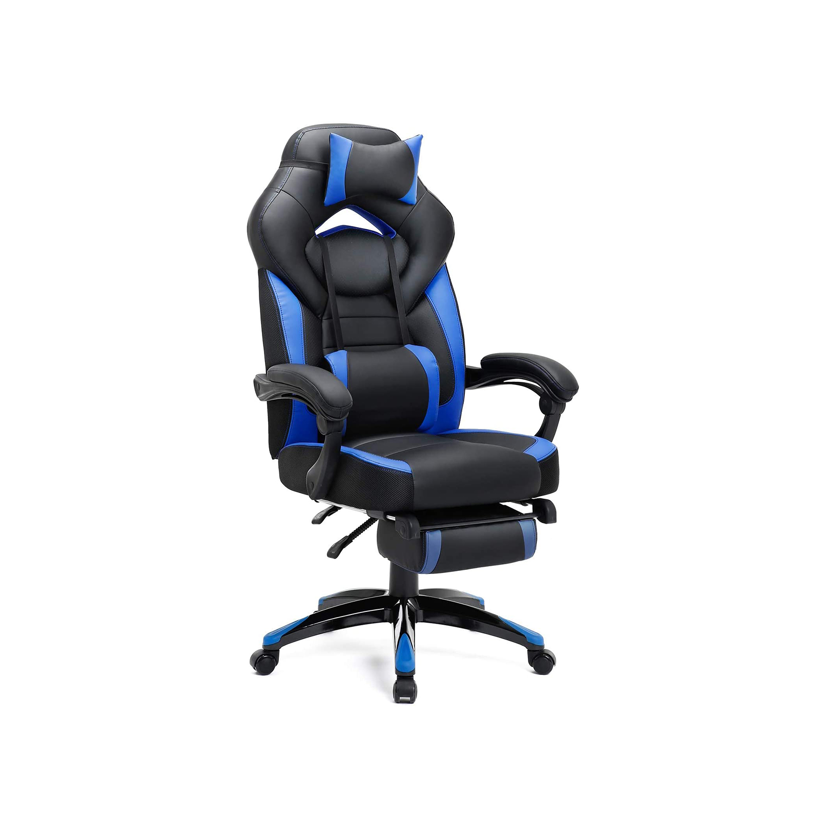 Product View 0