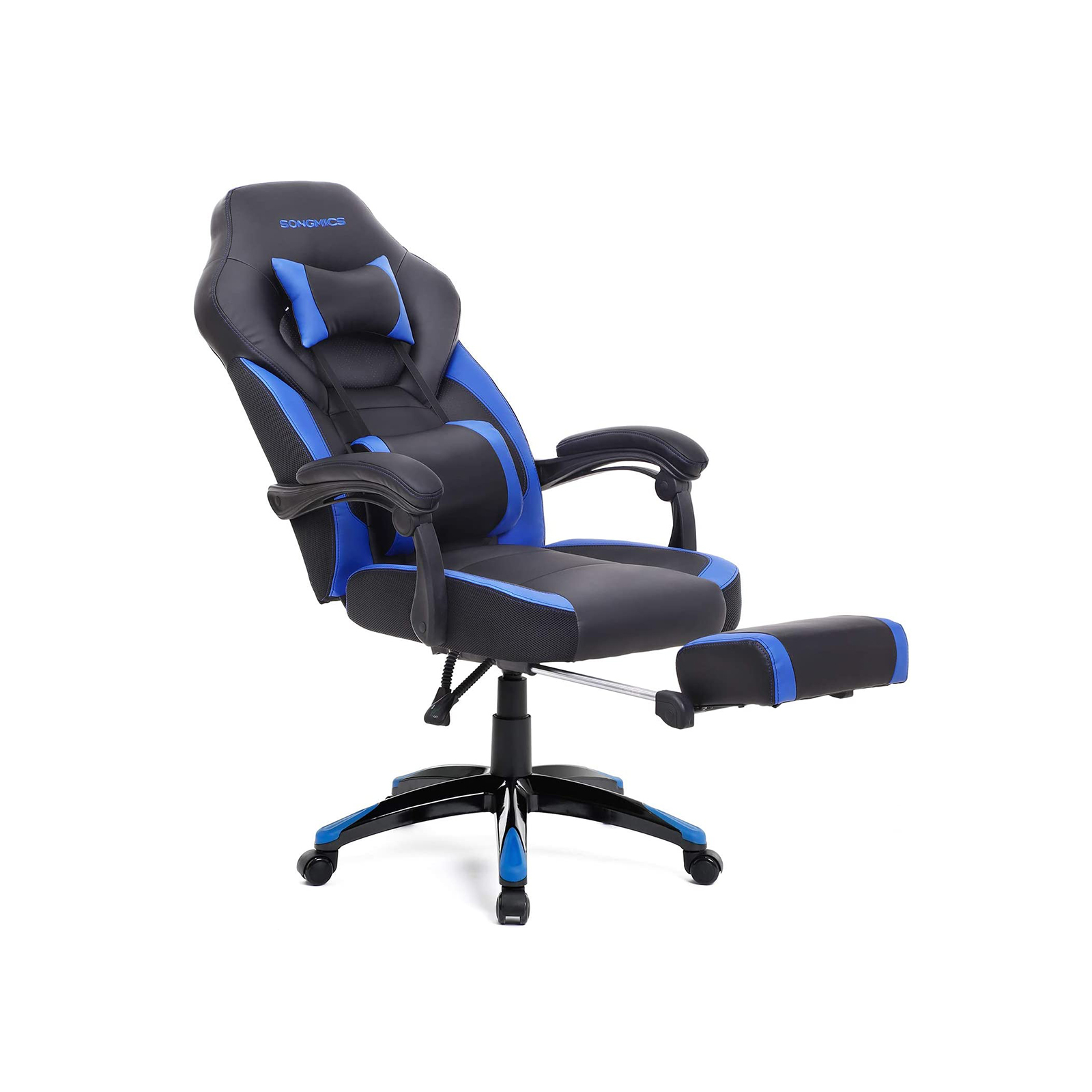 Product View 1