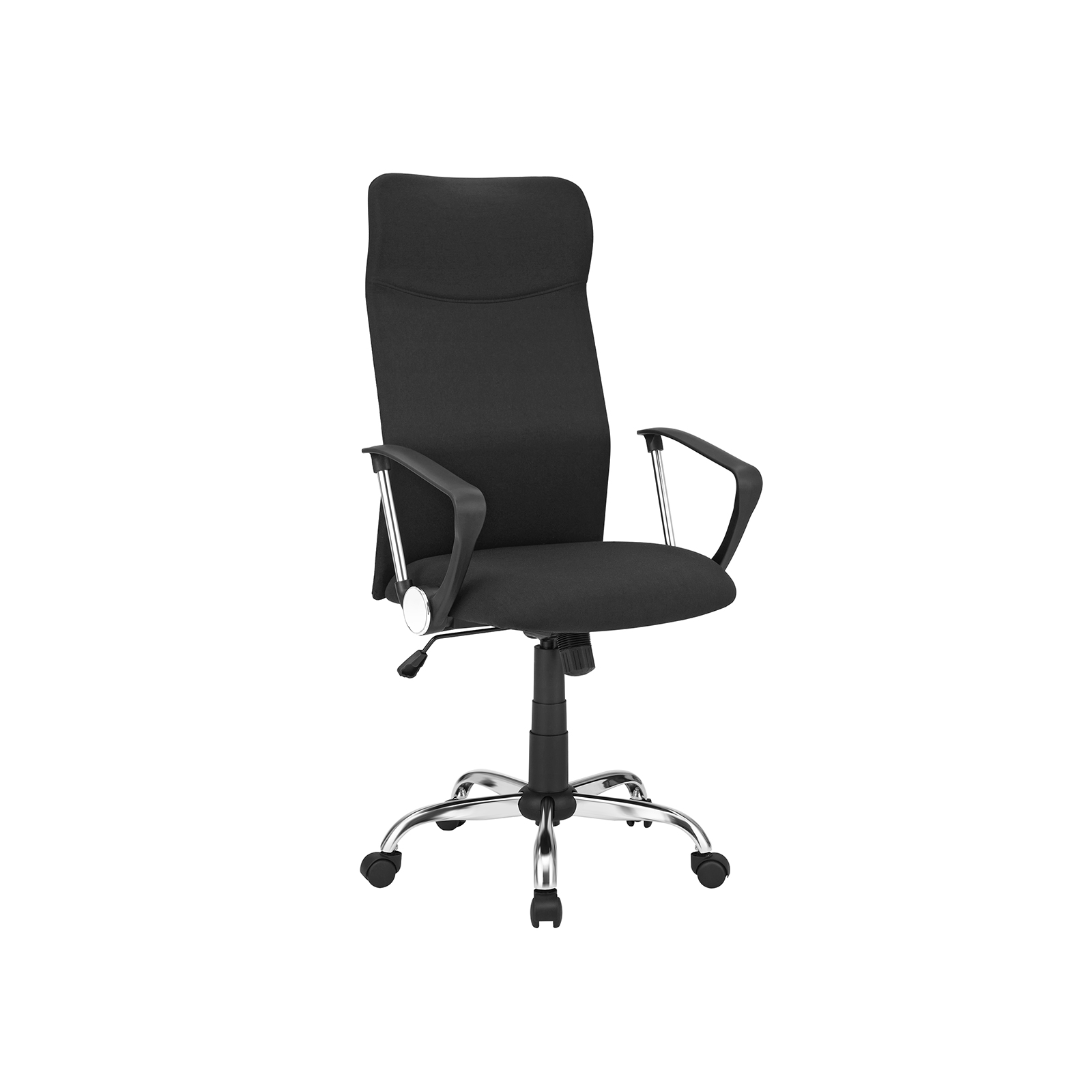 Product View 0